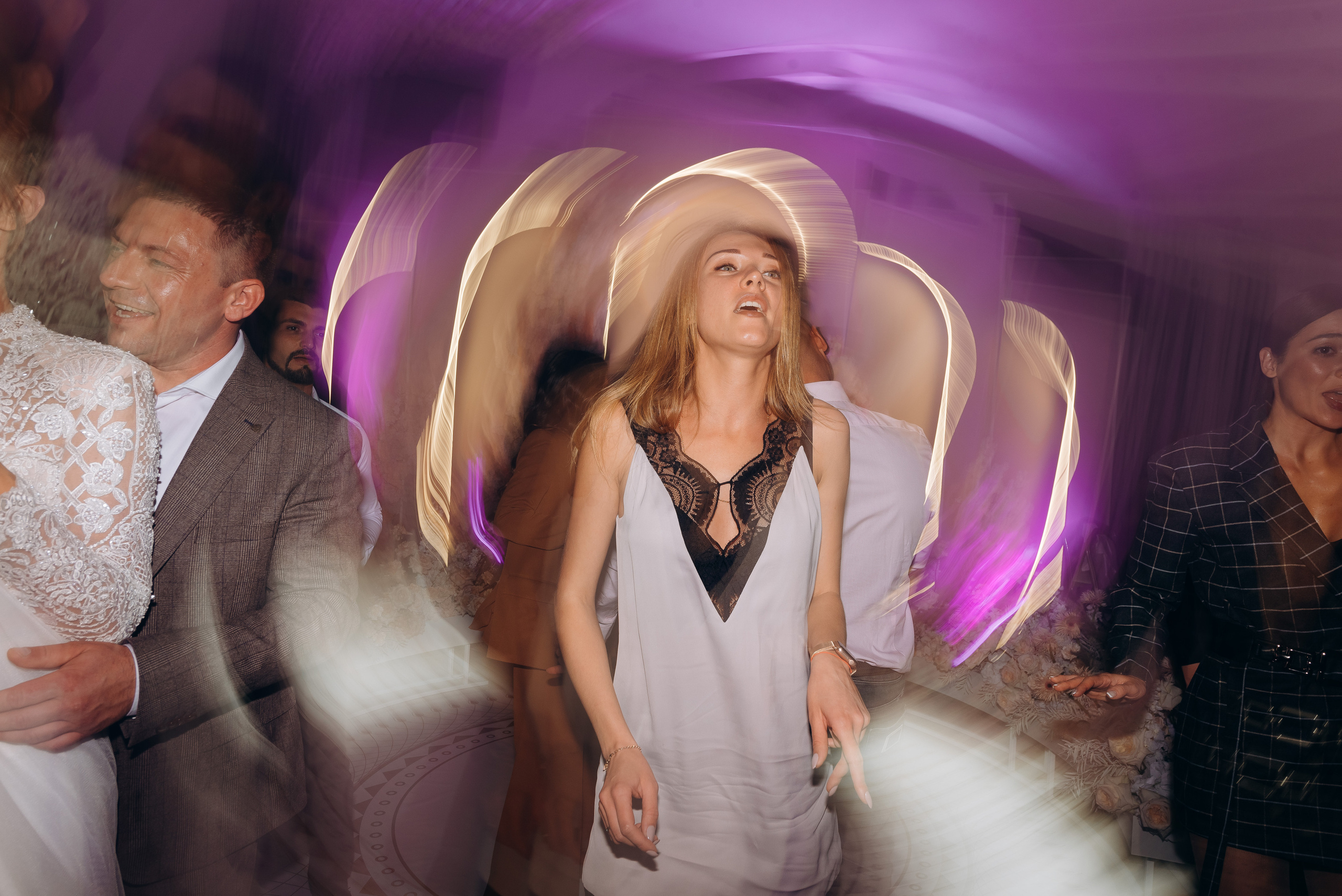 Коли все по дорослому. Весільний фотограф Черкаси Україна Вадим Биць