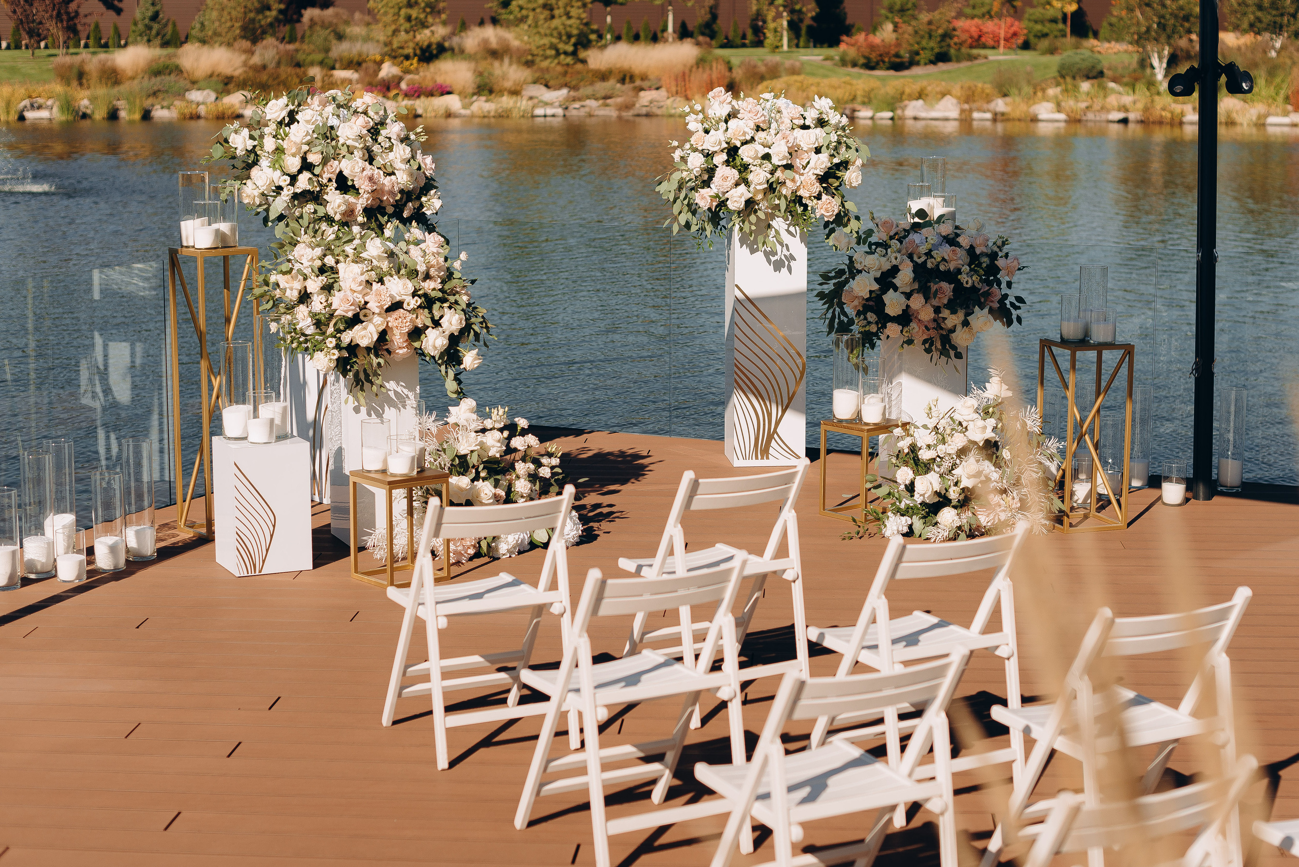 WEDDING DAY E&A. Весільний фотограф Черкаси Україна Вадим Биць