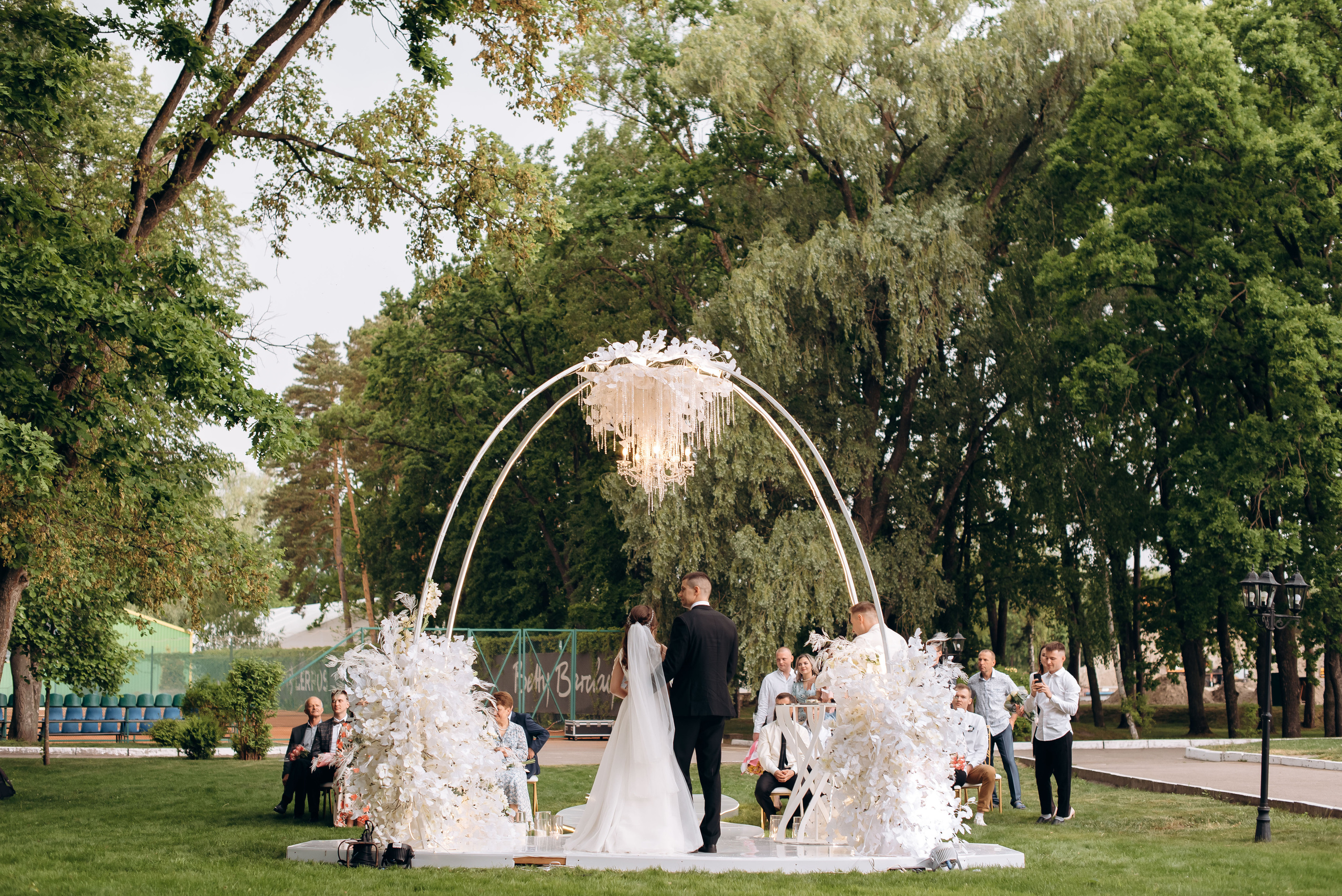 R&M Wedding day. Весільний фотограф Черкаси Україна Вадим Биць