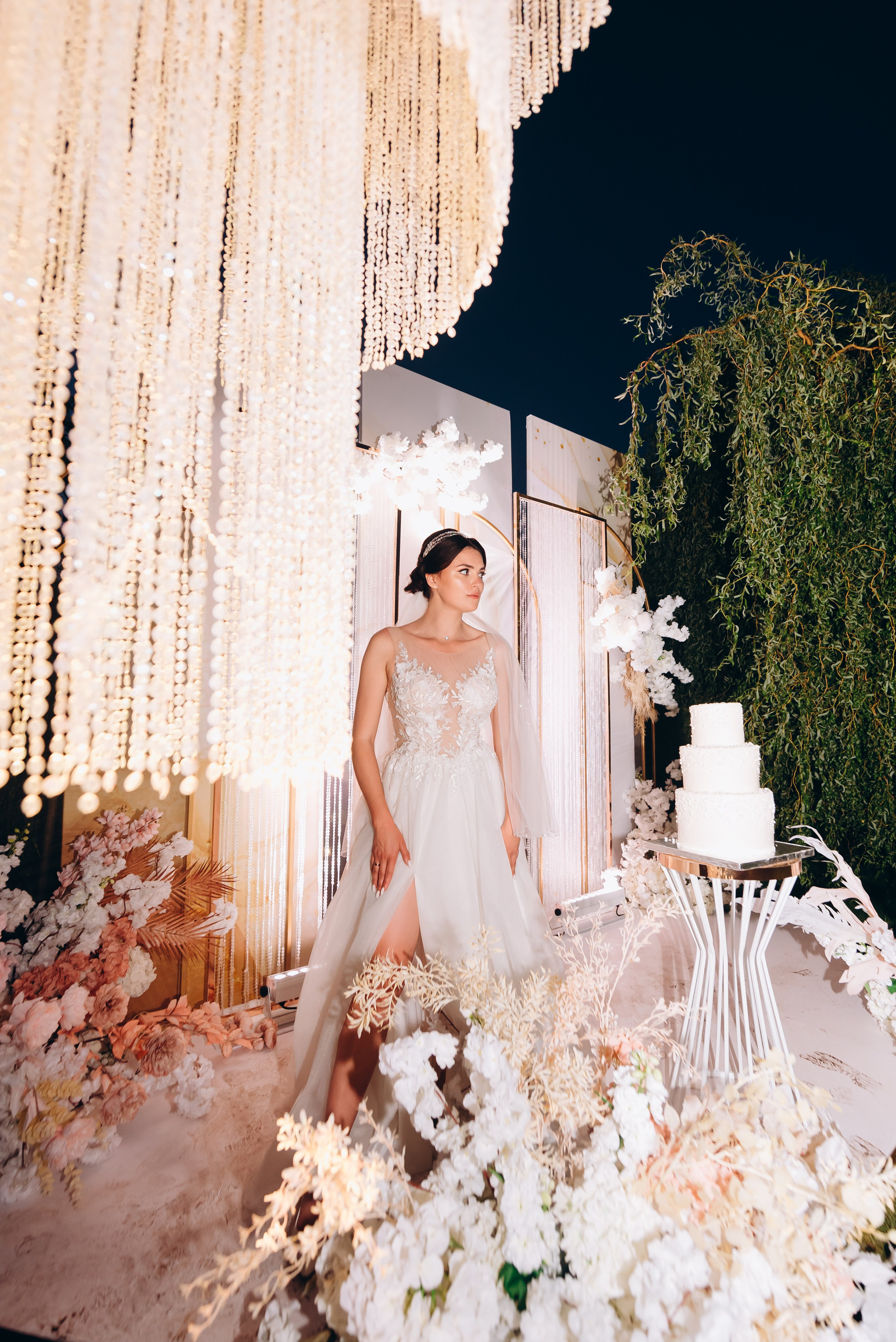 WEEDING P&A. Весільний фотограф Черкаси Україна Вадим Биць