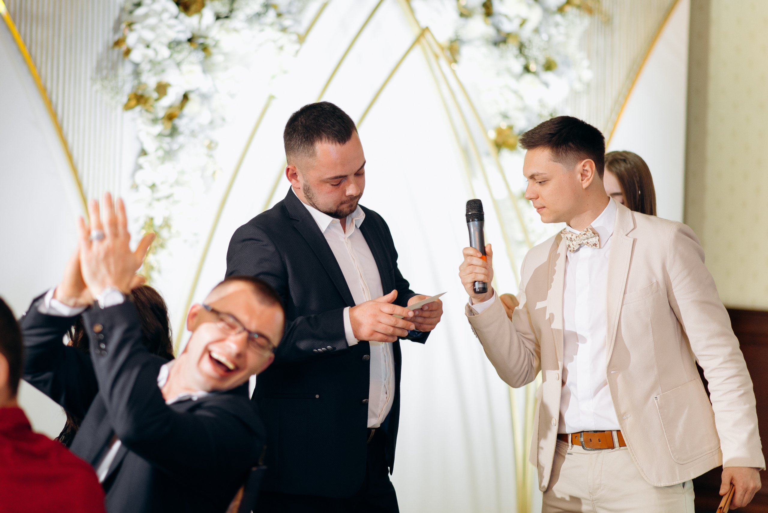 K&D. Весільний фотограф Черкаси Україна Вадим Биць