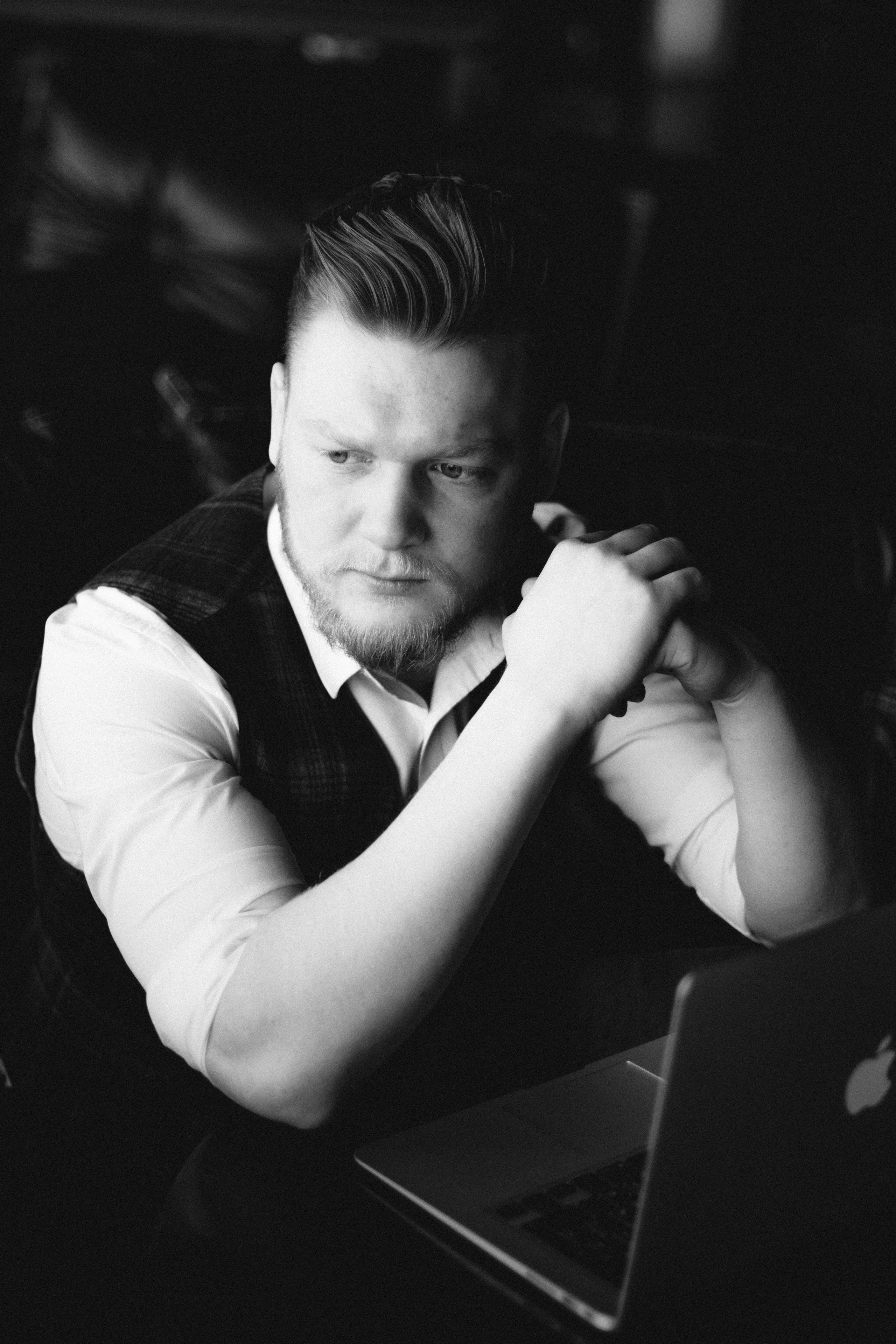 Свадебный фотограф Черкассы Киев. Весільний фотограф Черкаси Україна Вадим Биць