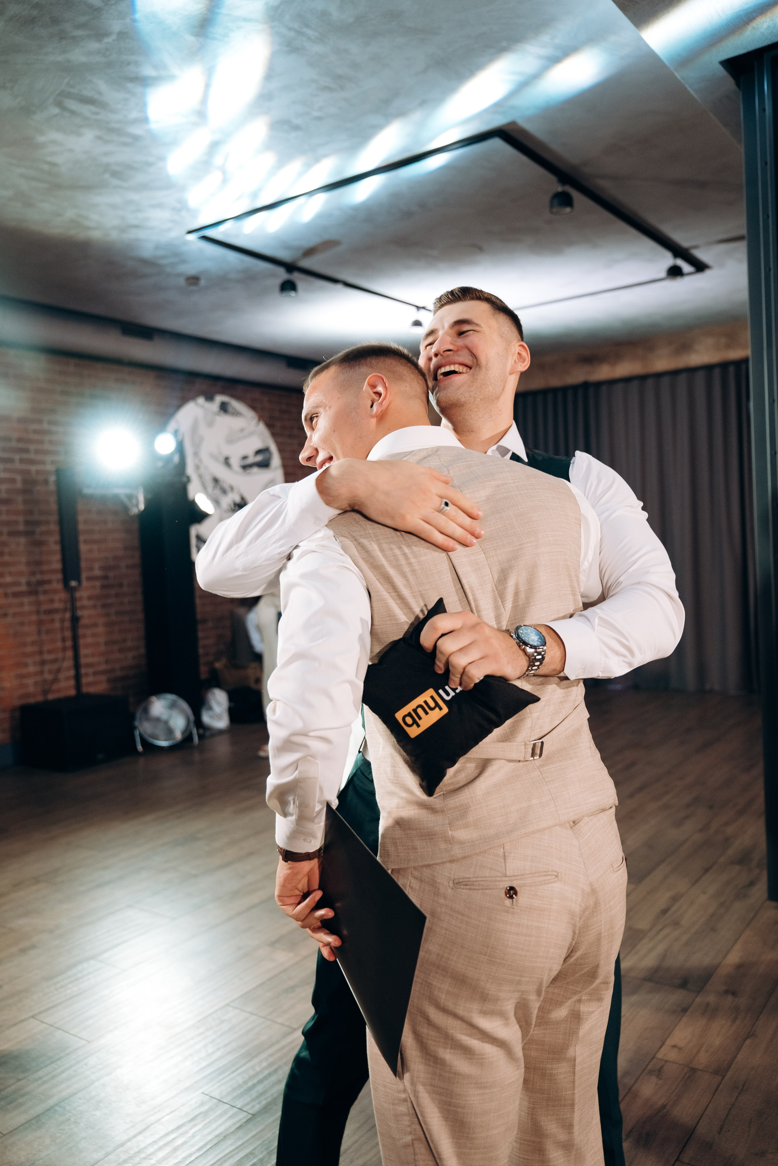 WEDDING D & К. Весільний фотограф Черкаси Україна Вадим Биць