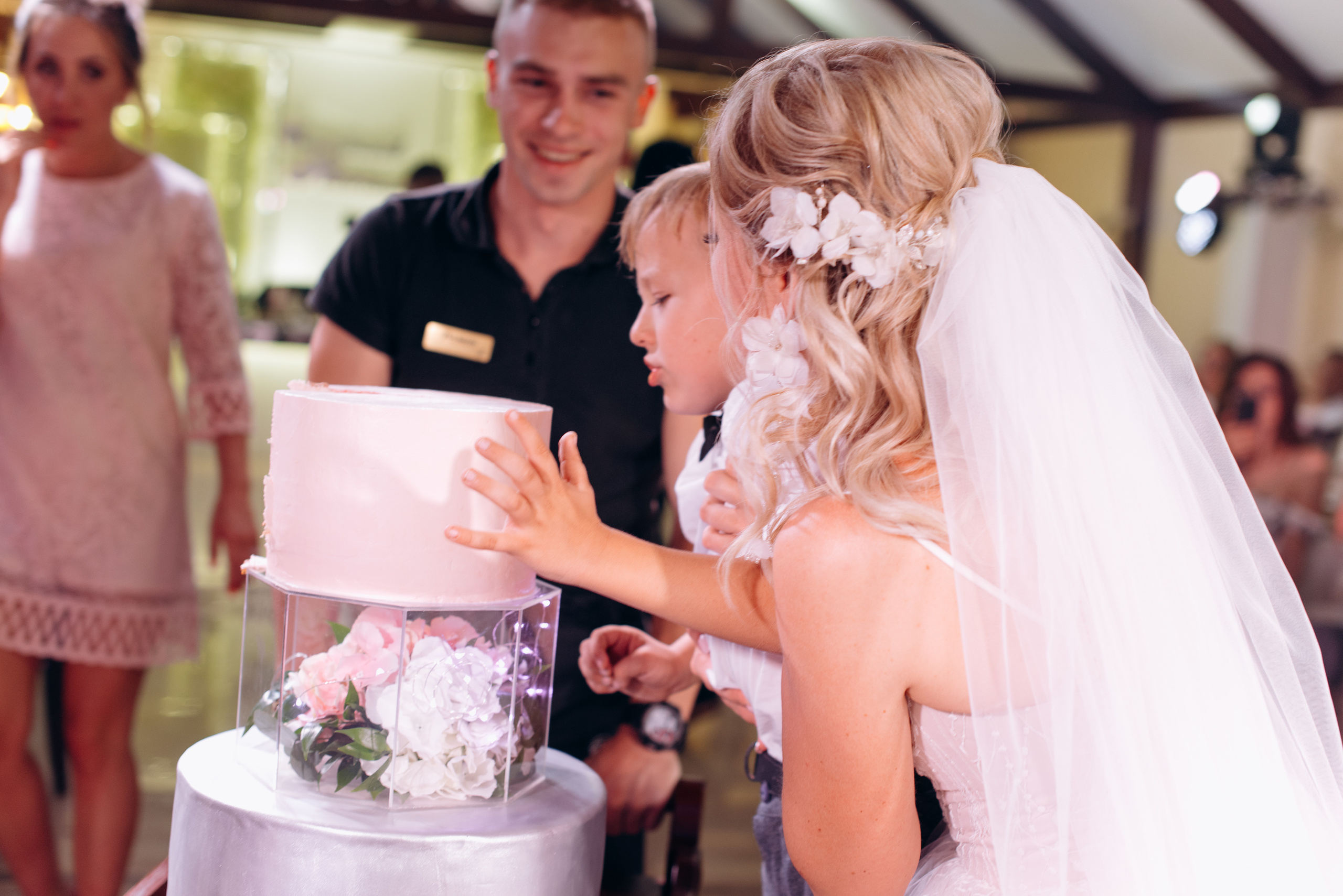 Свадебный фотограф Черкассы Киев. Весільний фотограф Черкаси Україна Вадим Биць