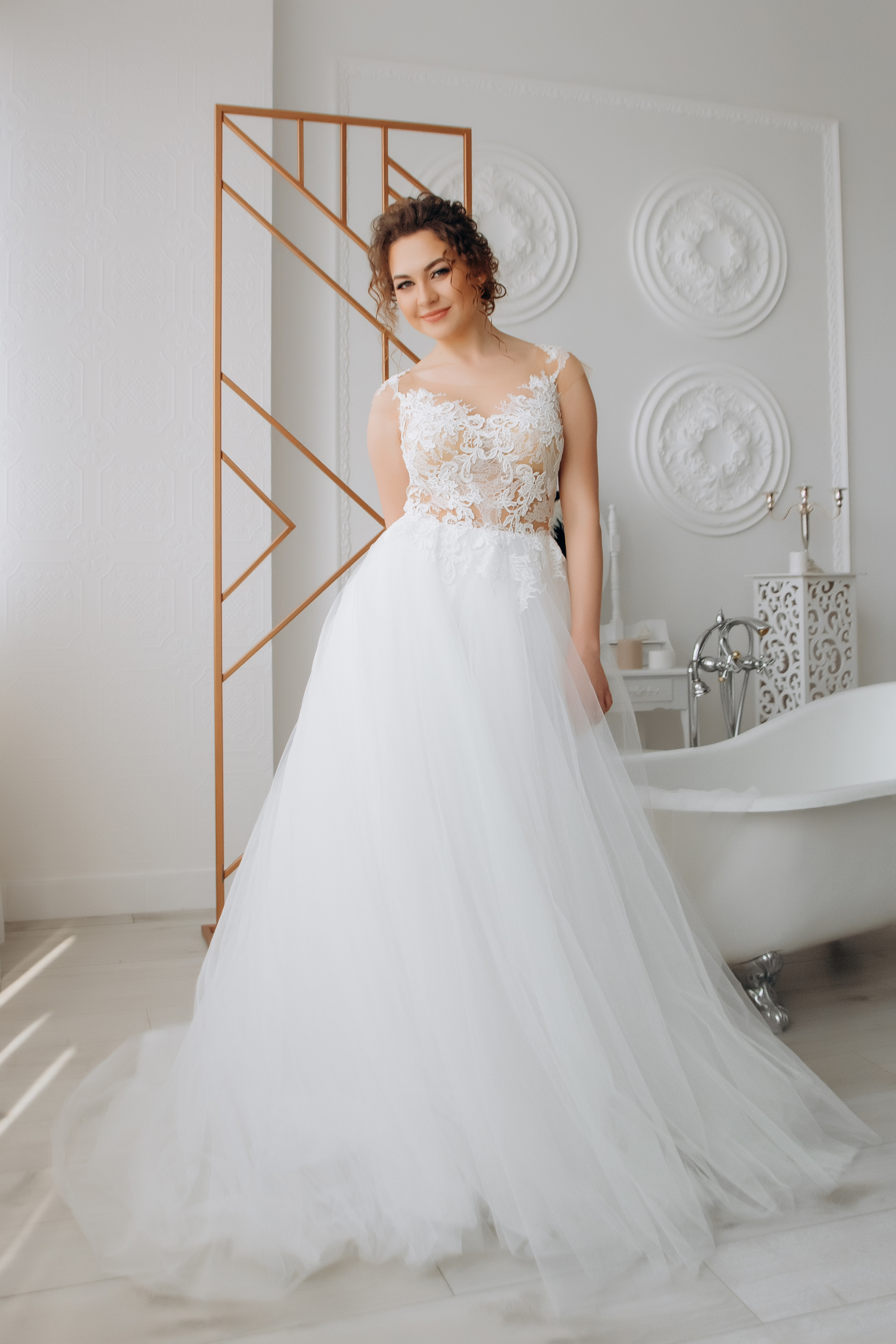 Свадебные фото-серии. Весільний фотограф Черкаси Україна Вадим Биць