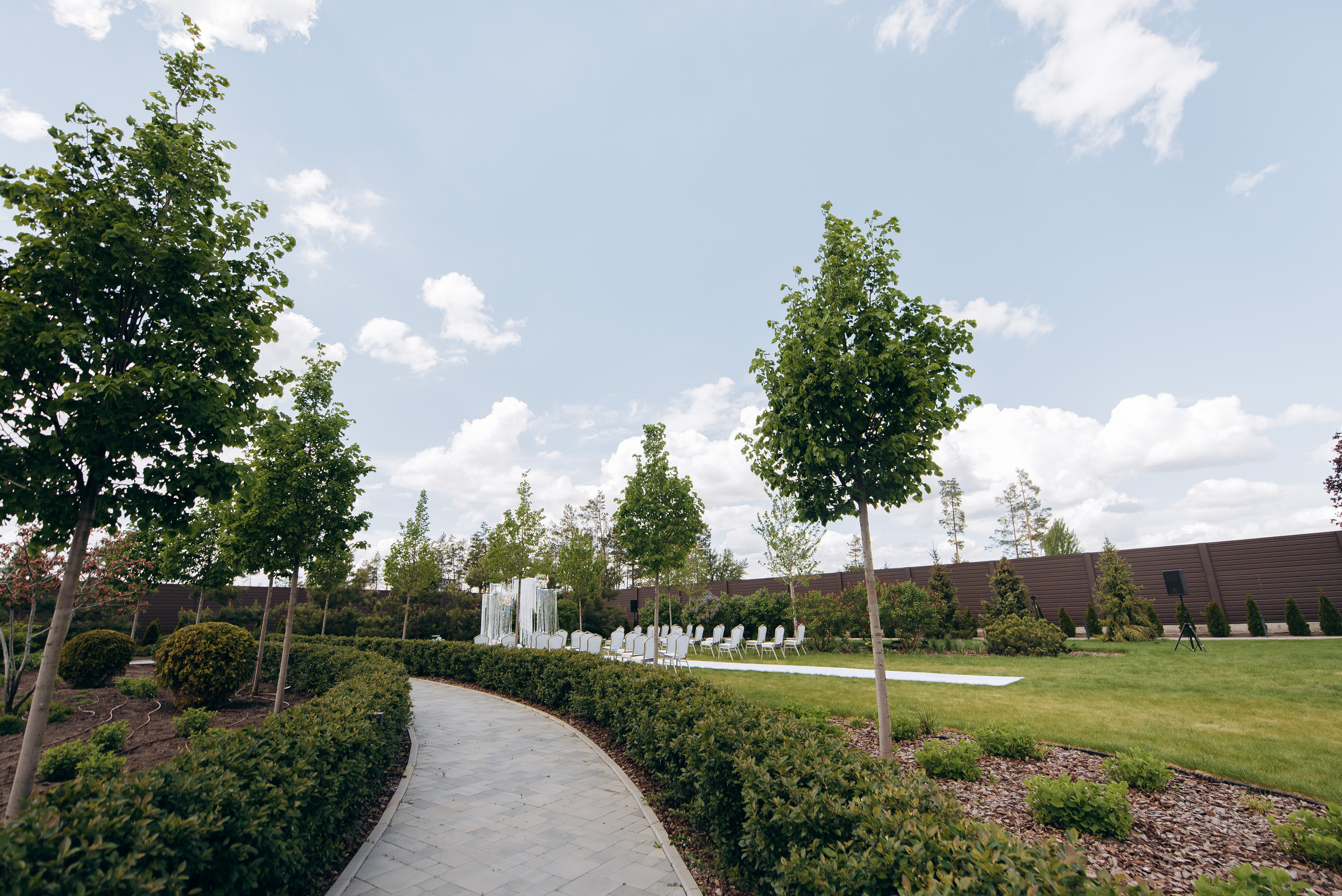 Анастасия и Максим. Весільний фотограф Черкаси Україна Вадим Биць