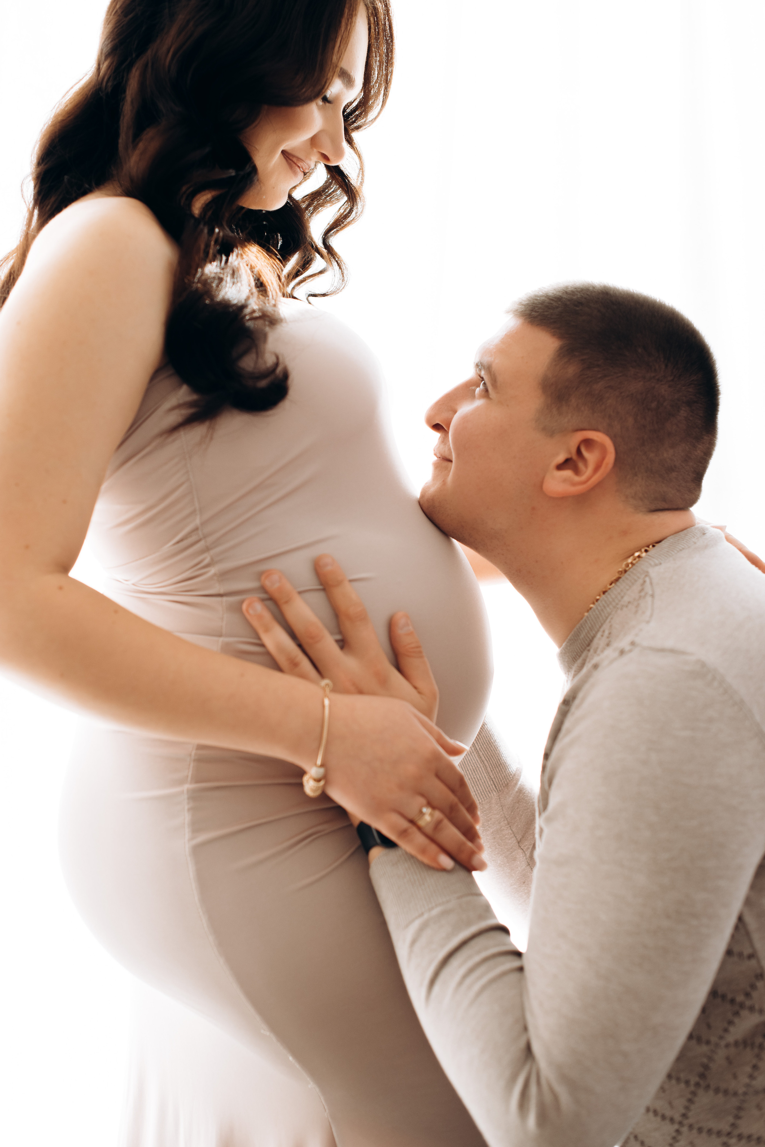 Свадебный фотограф Черкассы Киев. Весільний фотограф Черкаси Україна Вадим Биць