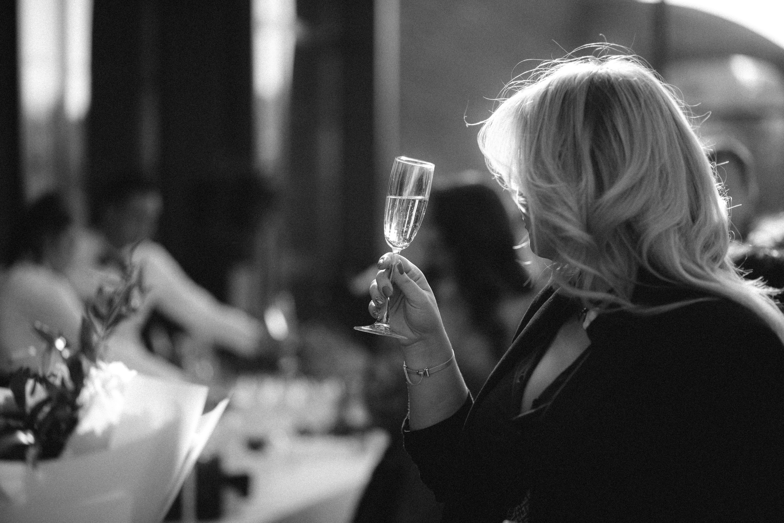 WEDDING D&D. Весільний фотограф Черкаси Україна Вадим Биць