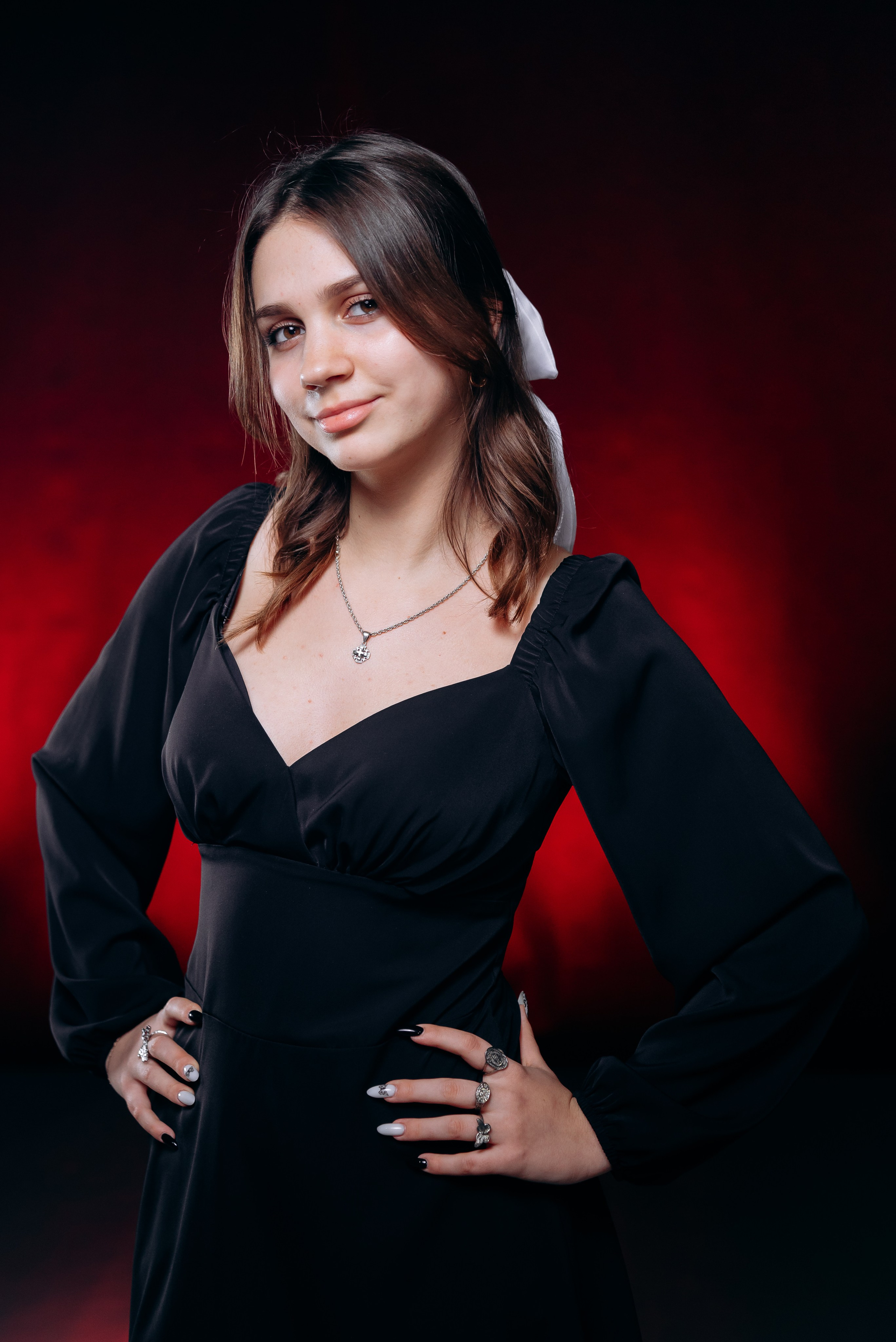 Шкільні альбоми. Весільний фотограф Черкаси Україна Вадим Биць