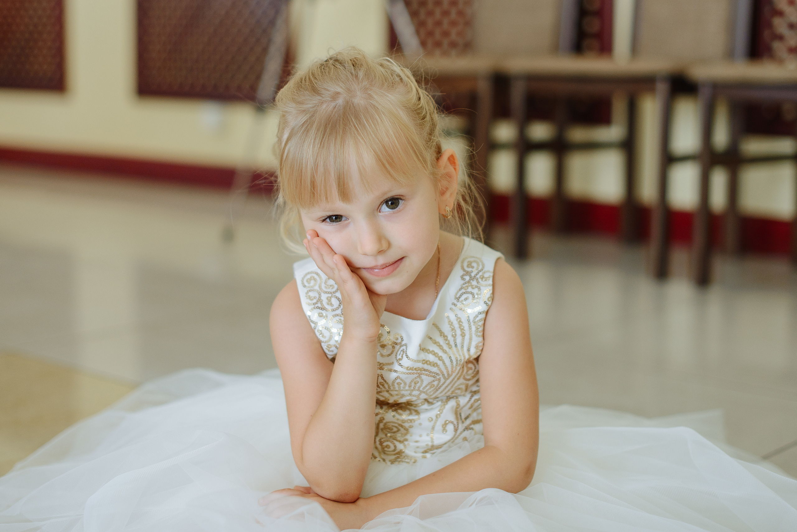 Свадебная фотография в Черкассах. Весільний фотограф Черкаси Україна Вадим Биць