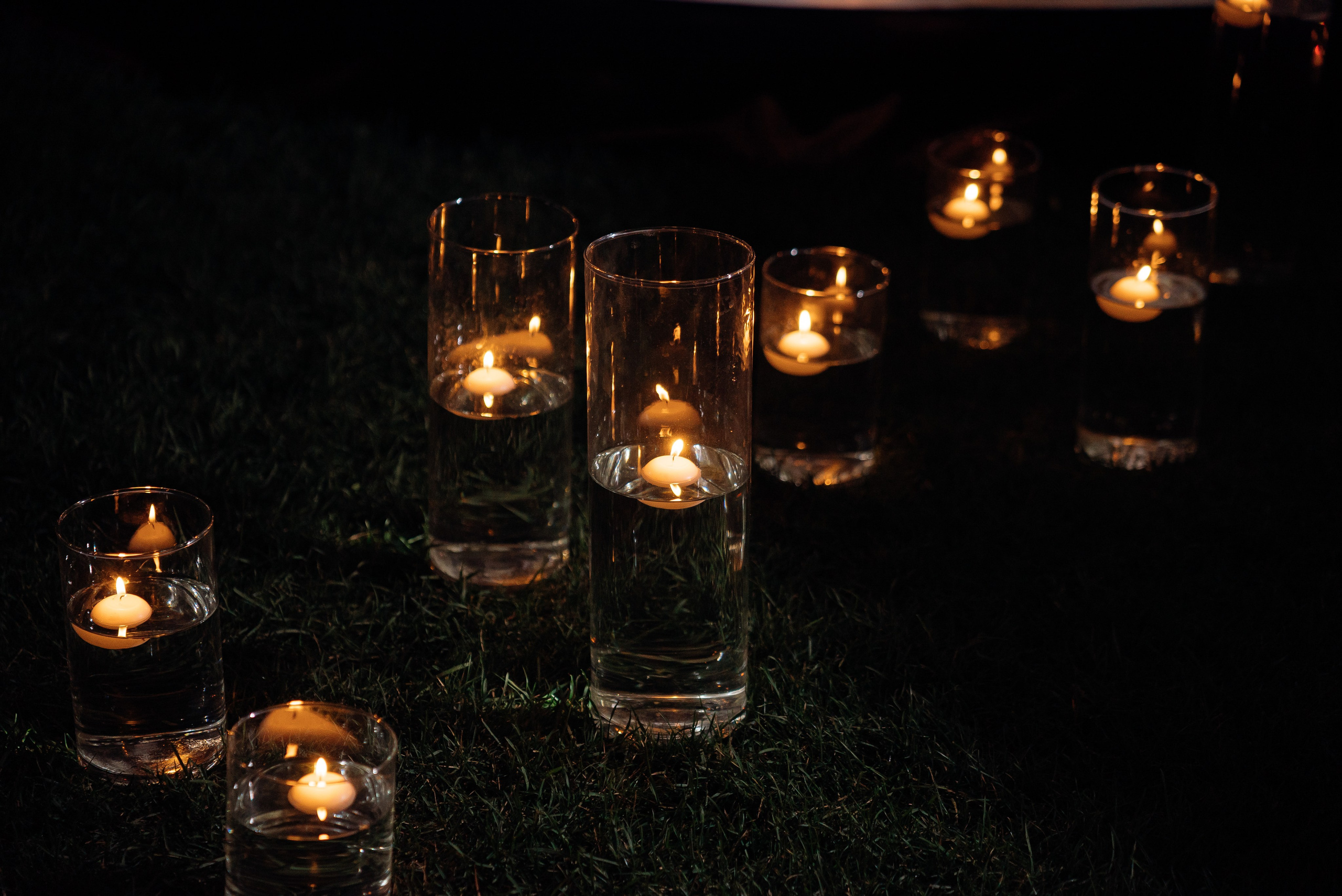 Yurii & kateryna. Весільний фотограф Черкаси Україна Вадим Биць