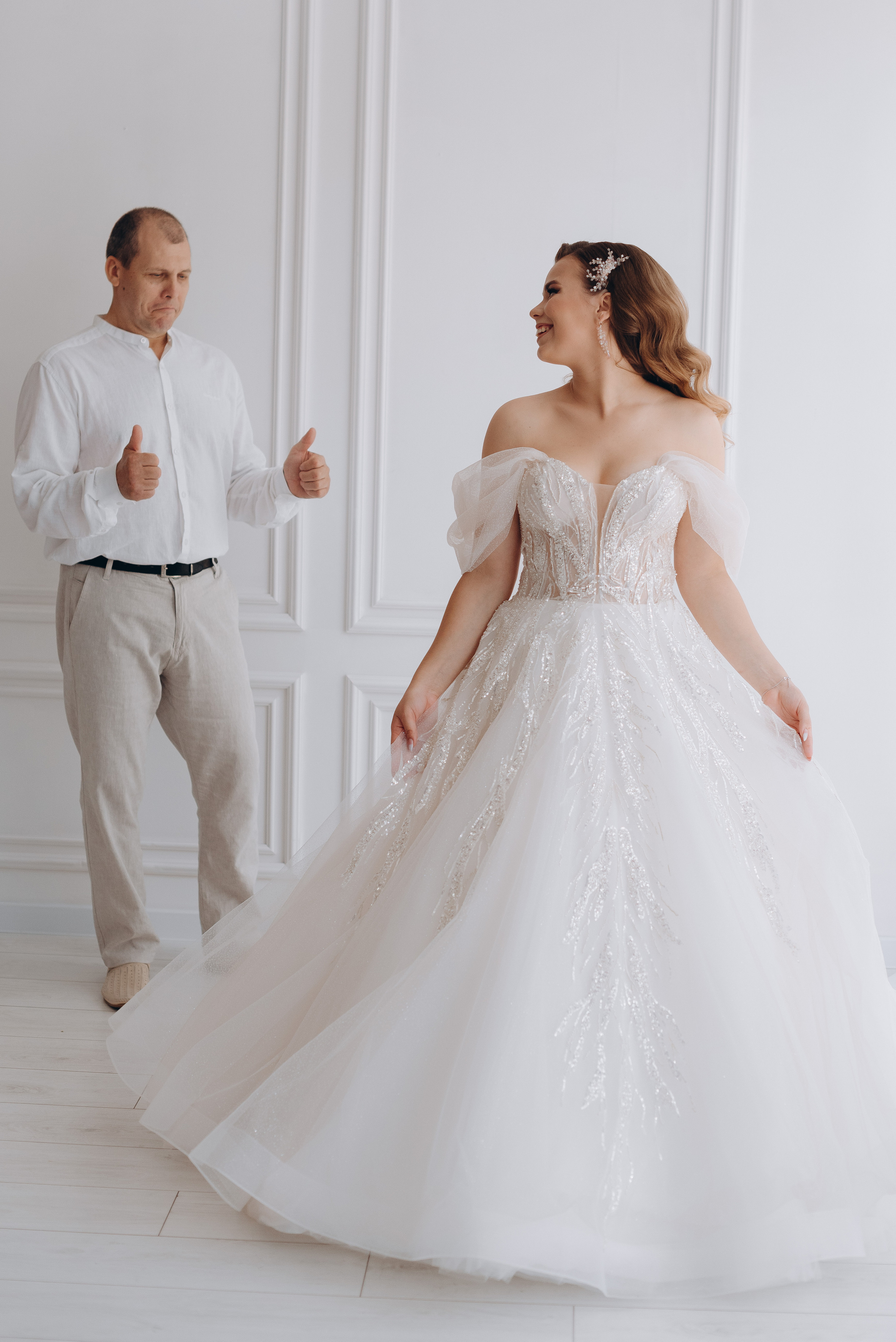 Міша та Яна 22,07,22. Весільний фотограф Черкаси Україна Вадим Биць