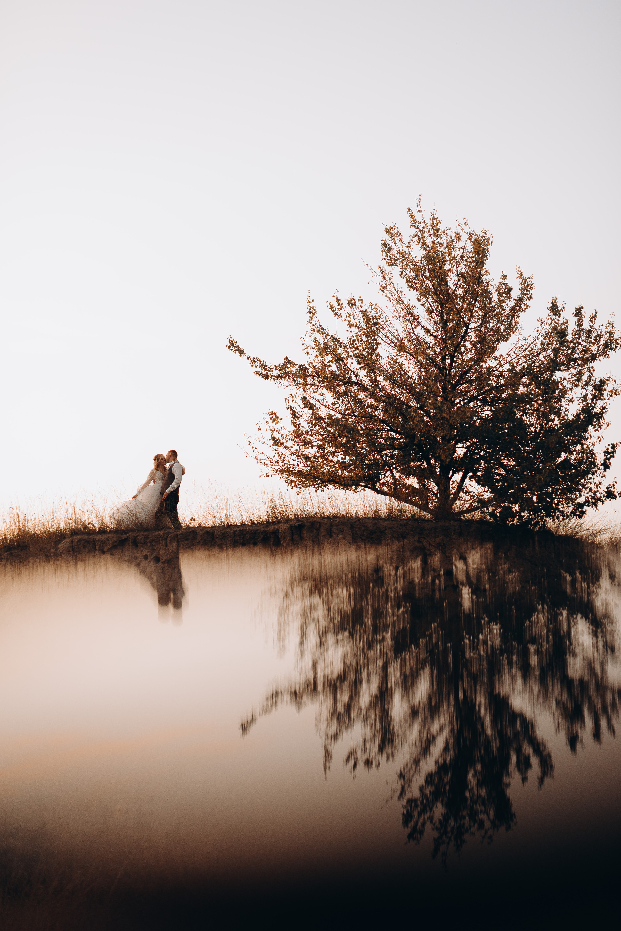 Love Story 2021. Весільний фотограф Черкаси Україна Вадим Биць