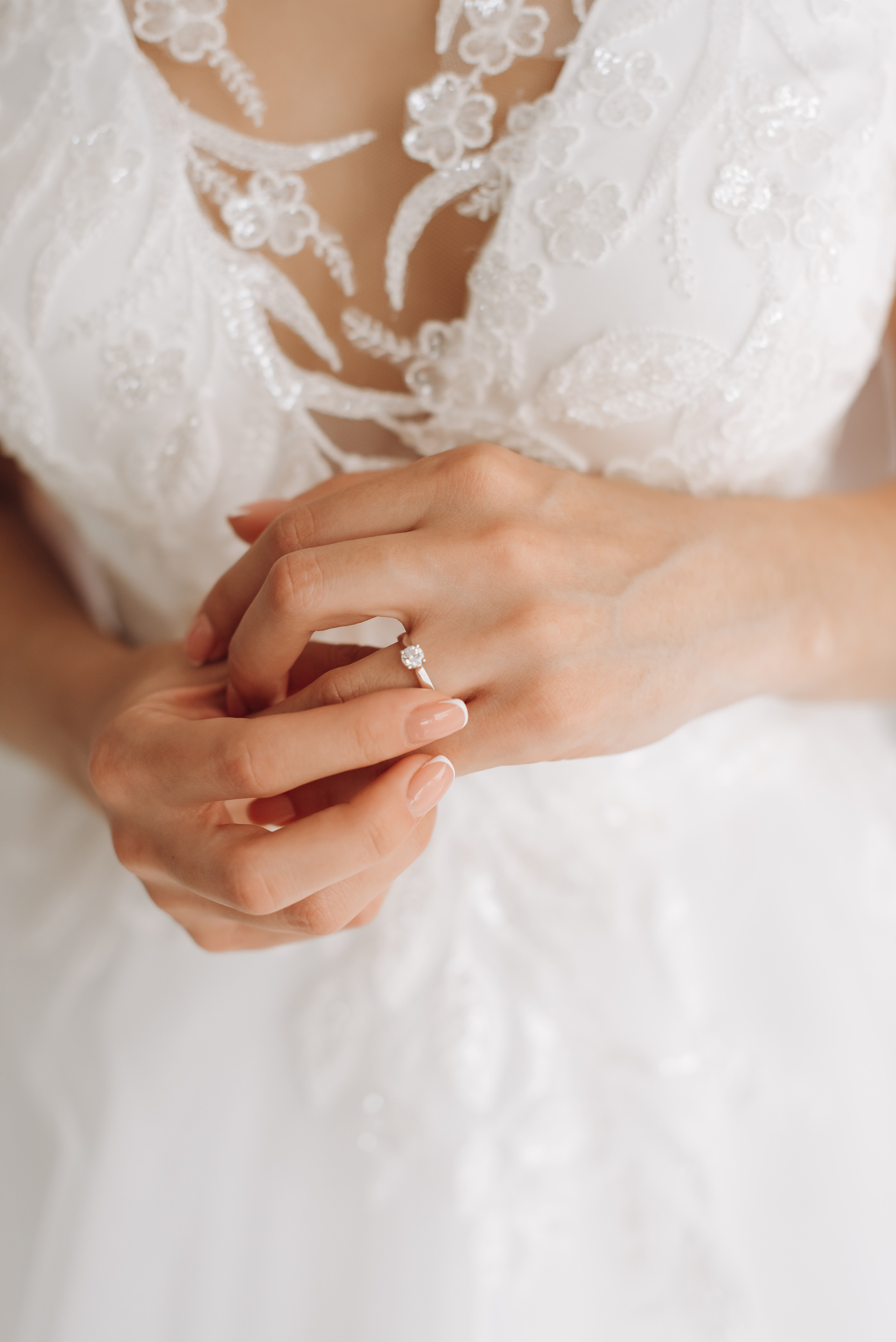 R&M Wedding day. Весільний фотограф Черкаси Україна Вадим Биць