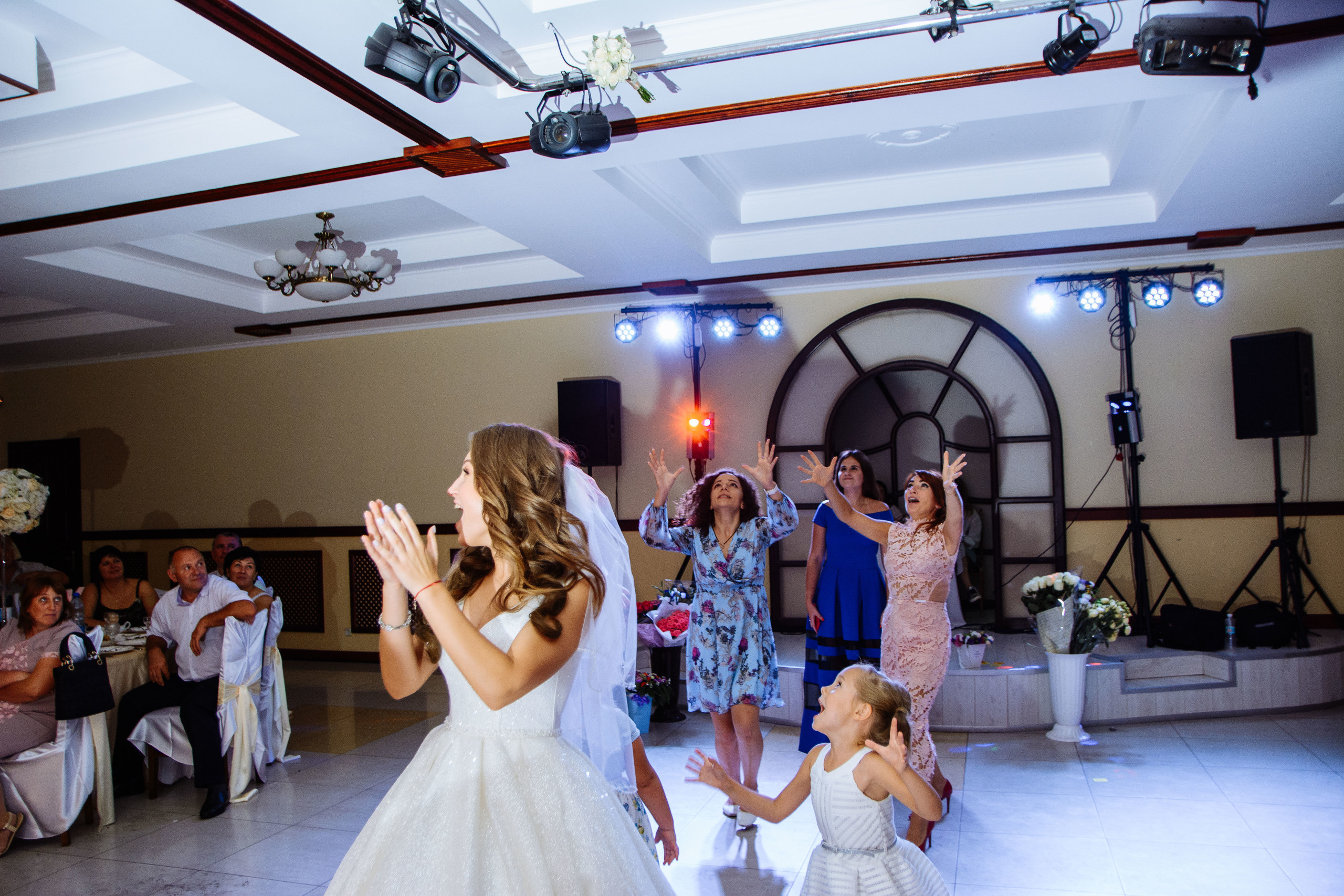 Свадебная фотография в Черкассах. Весільний фотограф Черкаси Україна Вадим Биць