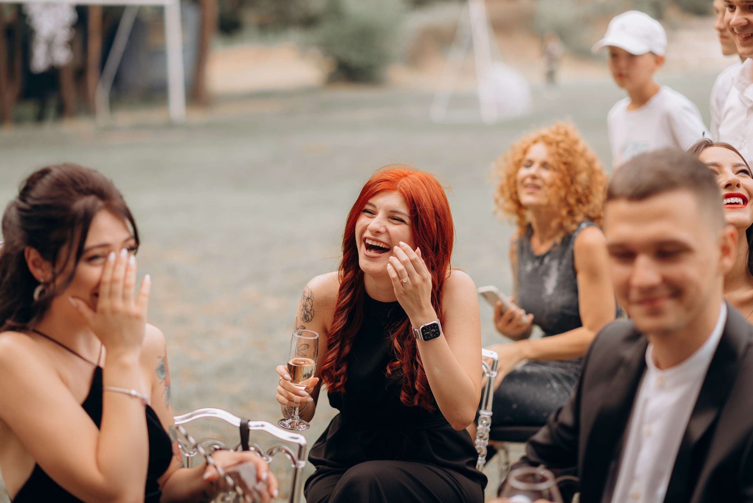 S&A. Весільний фотограф Черкаси Україна Вадим Биць