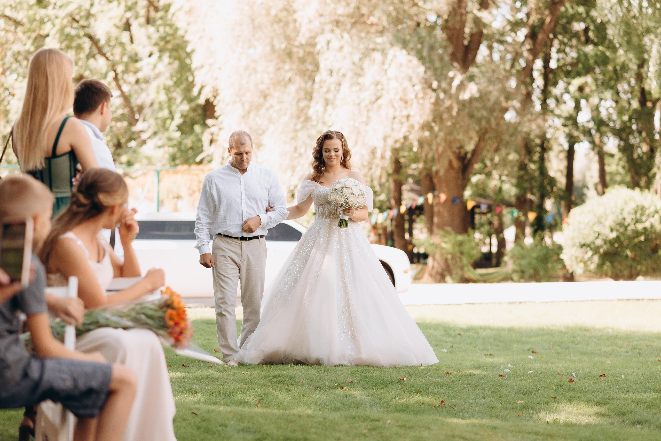 Міша та Яна 22,07,22. Весільний фотограф Черкаси Україна Вадим Биць