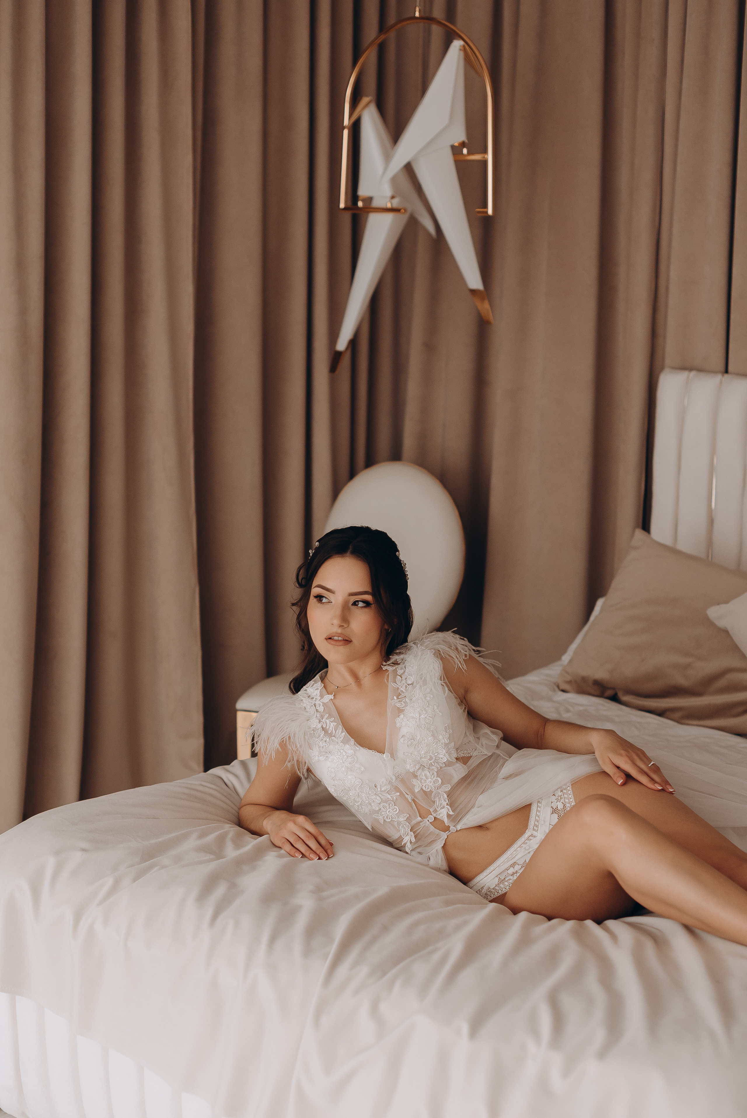 R&M Wedding day. Весільний фотограф Черкаси Україна Вадим Биць