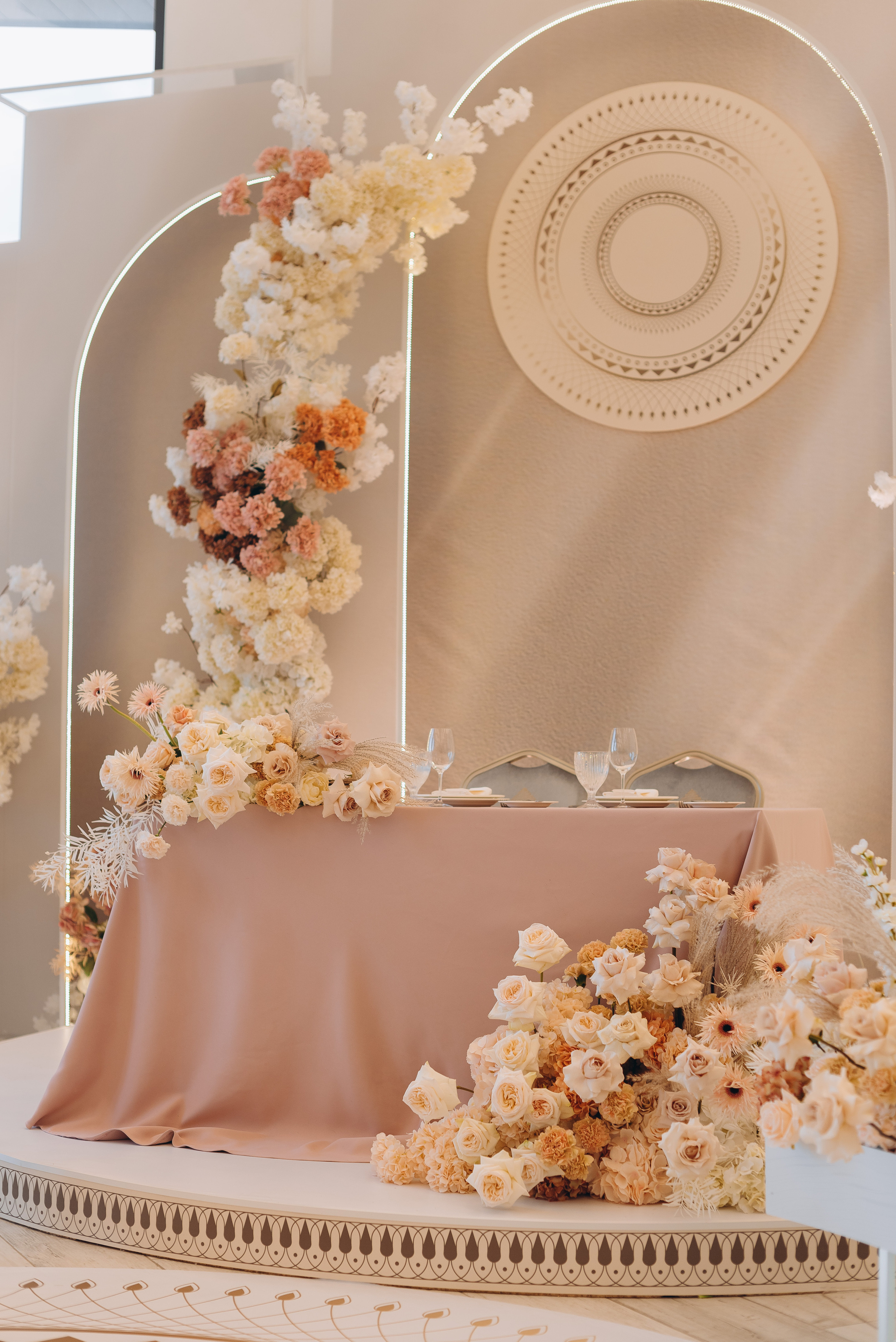 Коли все по дорослому. Весільний фотограф Черкаси Україна Вадим Биць