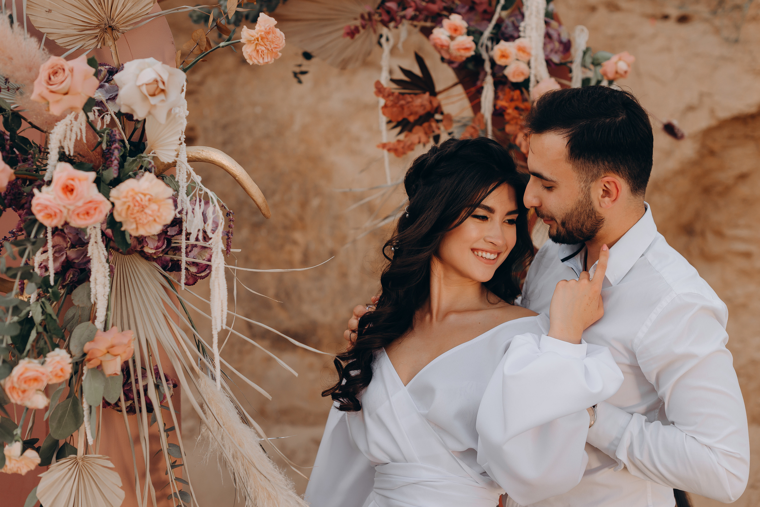 LOVE STORY Boho. Весільний фотограф Черкаси Україна Вадим Биць