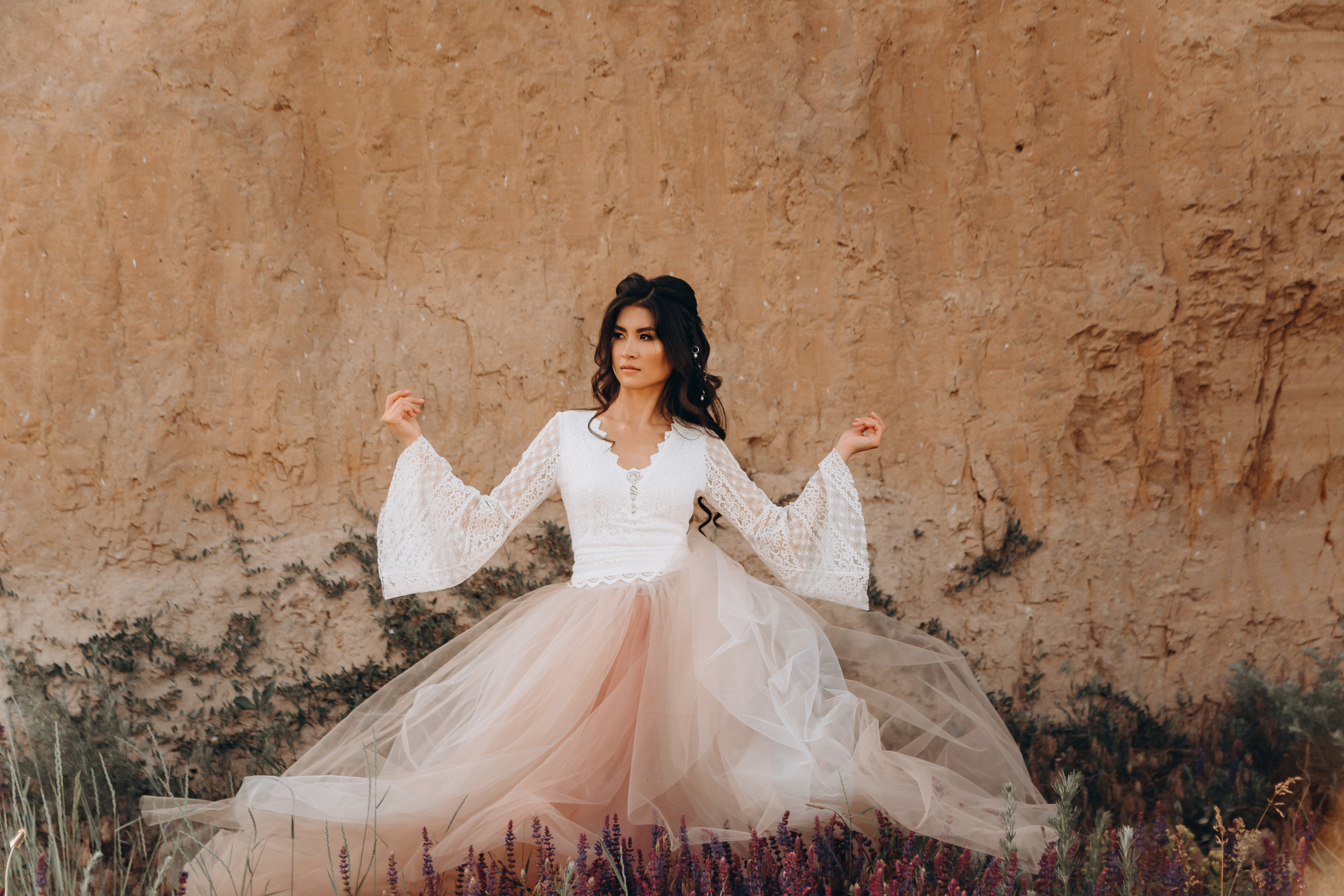 LOVE STORY Boho. Весільний фотограф Черкаси Україна Вадим Биць