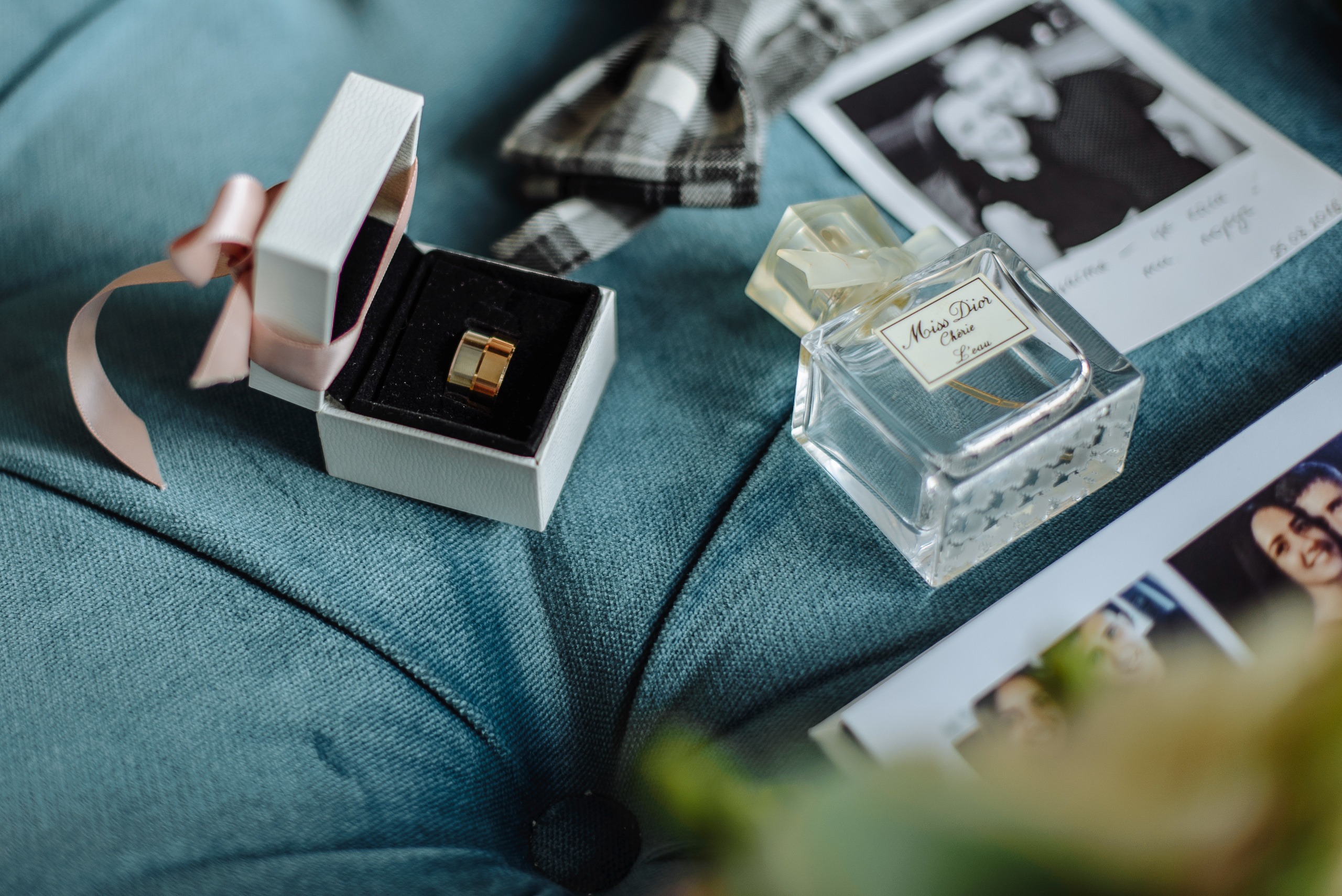 Свадебные фото-серии. Весільний фотограф Черкаси Україна Вадим Биць