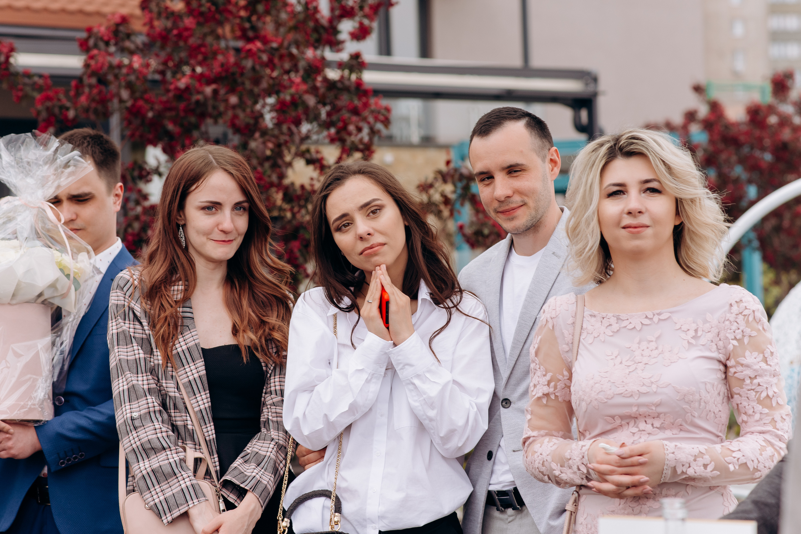 Свадебные фото-серии. Весільний фотограф Черкаси Україна Вадим Биць