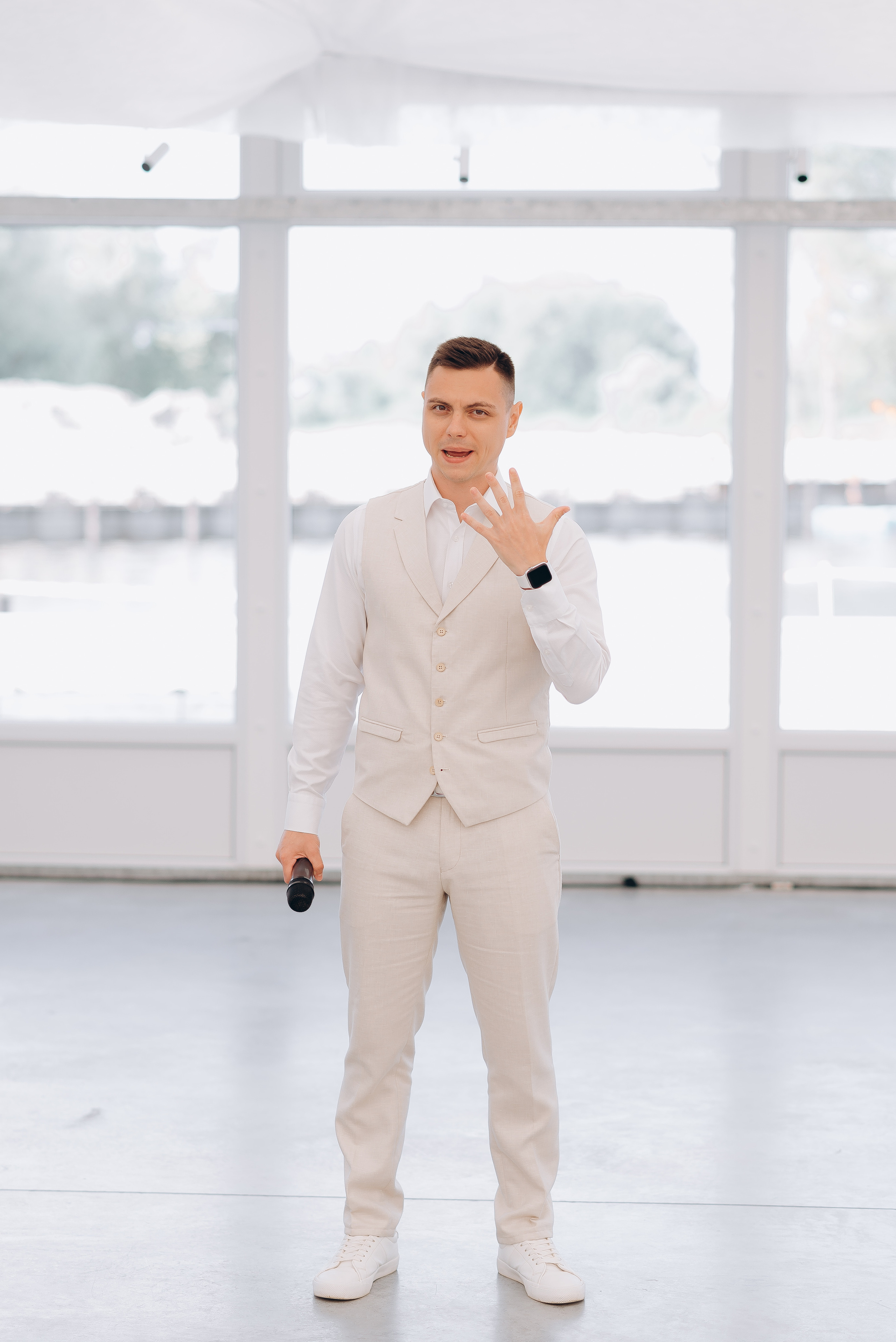 Міша та Яна 22,07,22. Весільний фотограф Черкаси Україна Вадим Биць