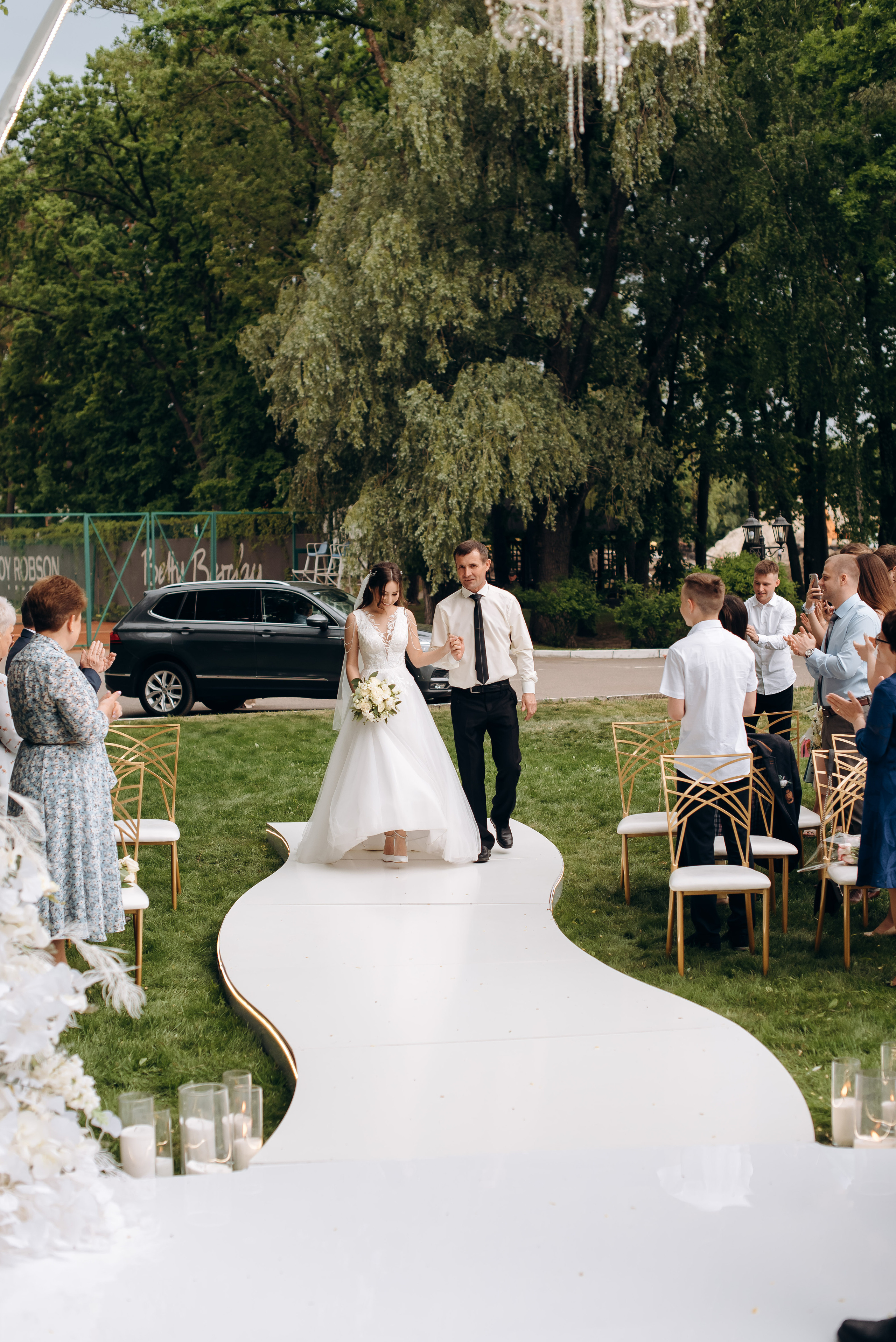 R&M Wedding day. Весільний фотограф Черкаси Україна Вадим Биць