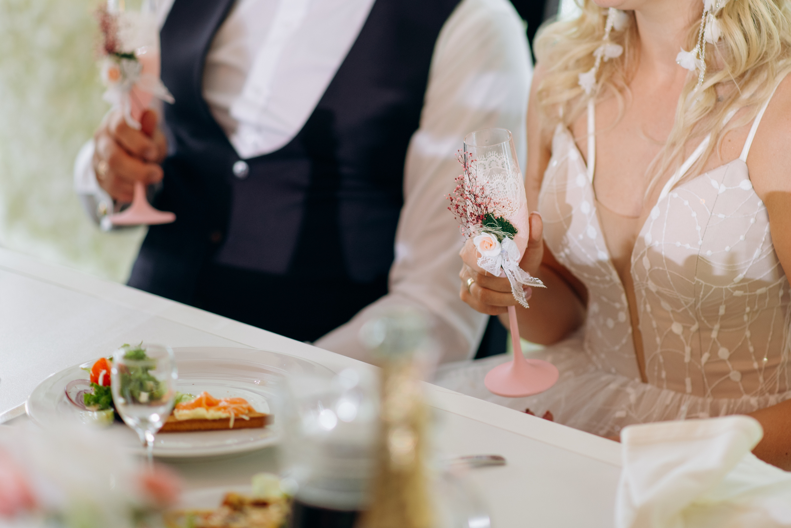 Свадебный фотограф Черкассы Киев. Весільний фотограф Черкаси Україна Вадим Биць