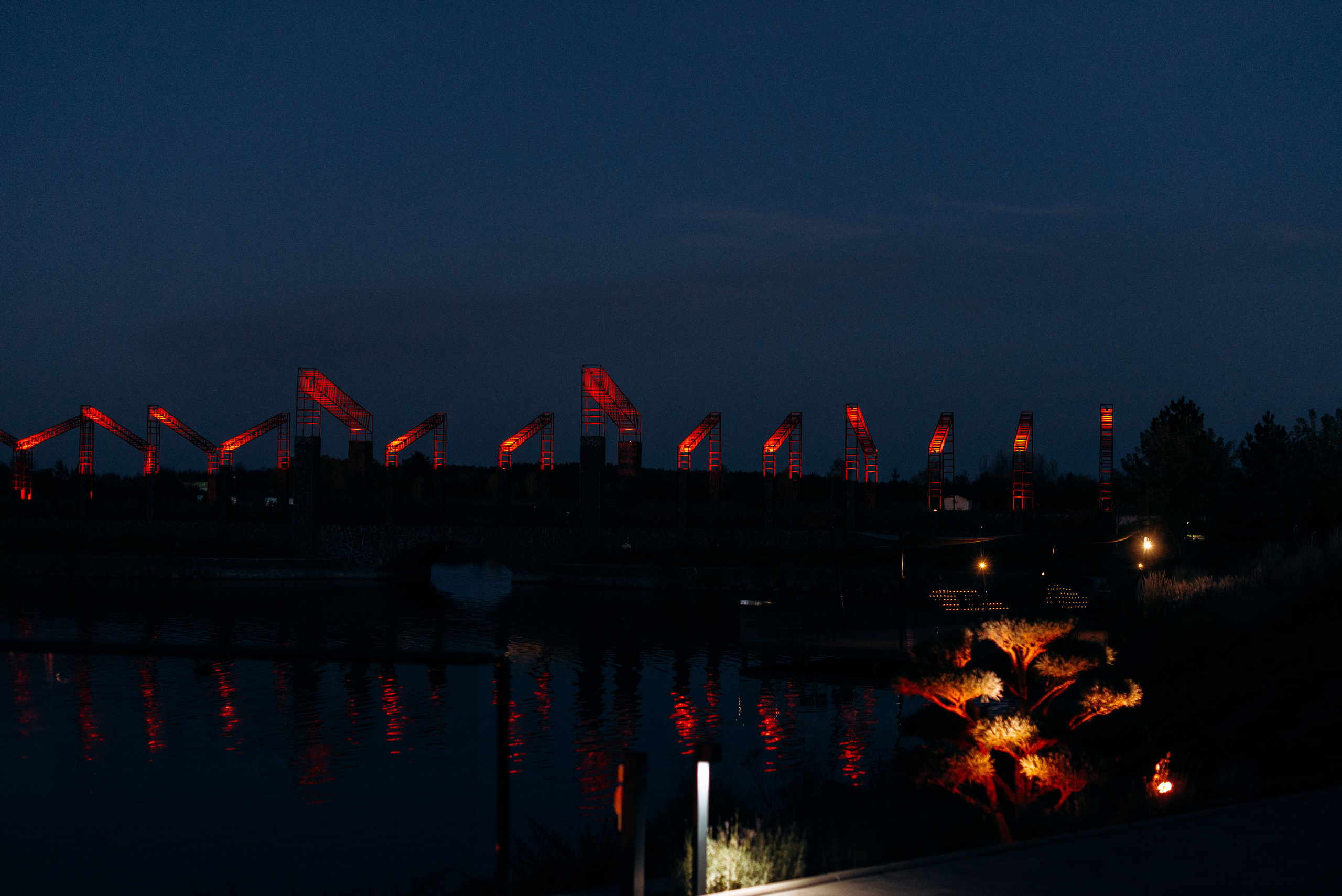 Коли все по дорослому. Весільний фотограф Черкаси Україна Вадим Биць