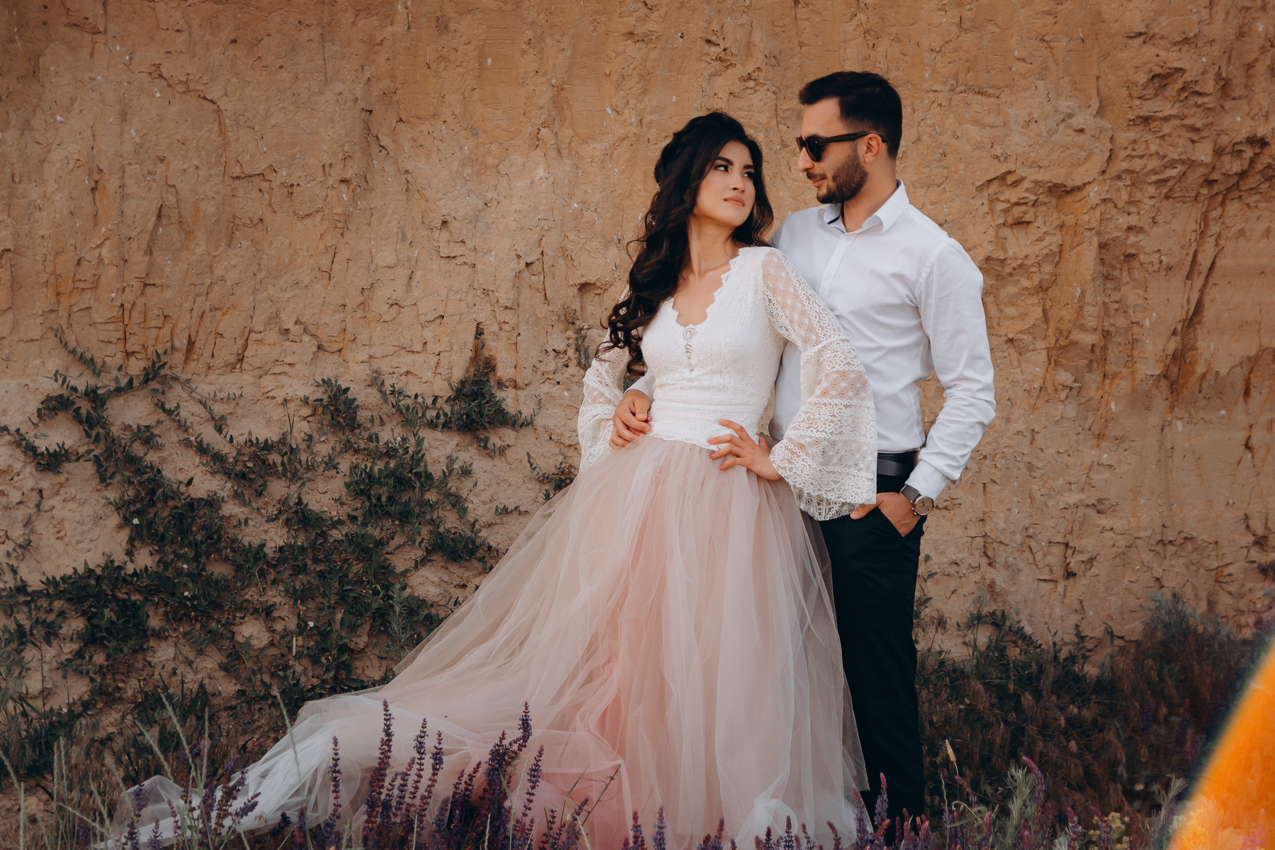 LOVE STORY Boho. Весільний фотограф Черкаси Україна Вадим Биць