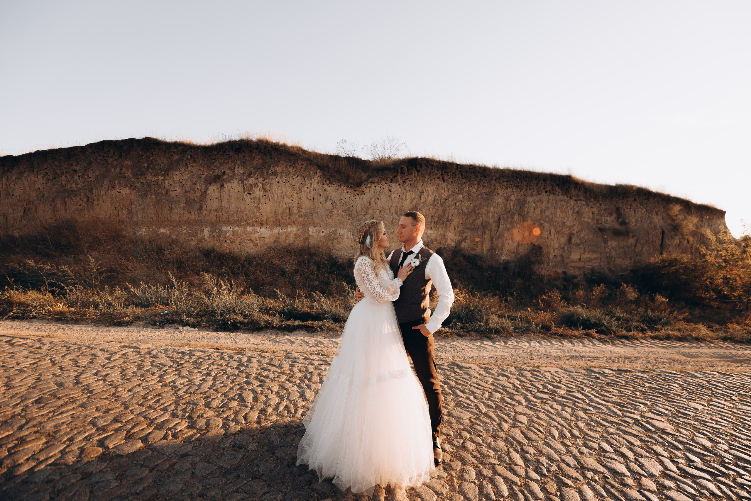 Love Story 2021. Весільний фотограф Черкаси Україна Вадим Биць