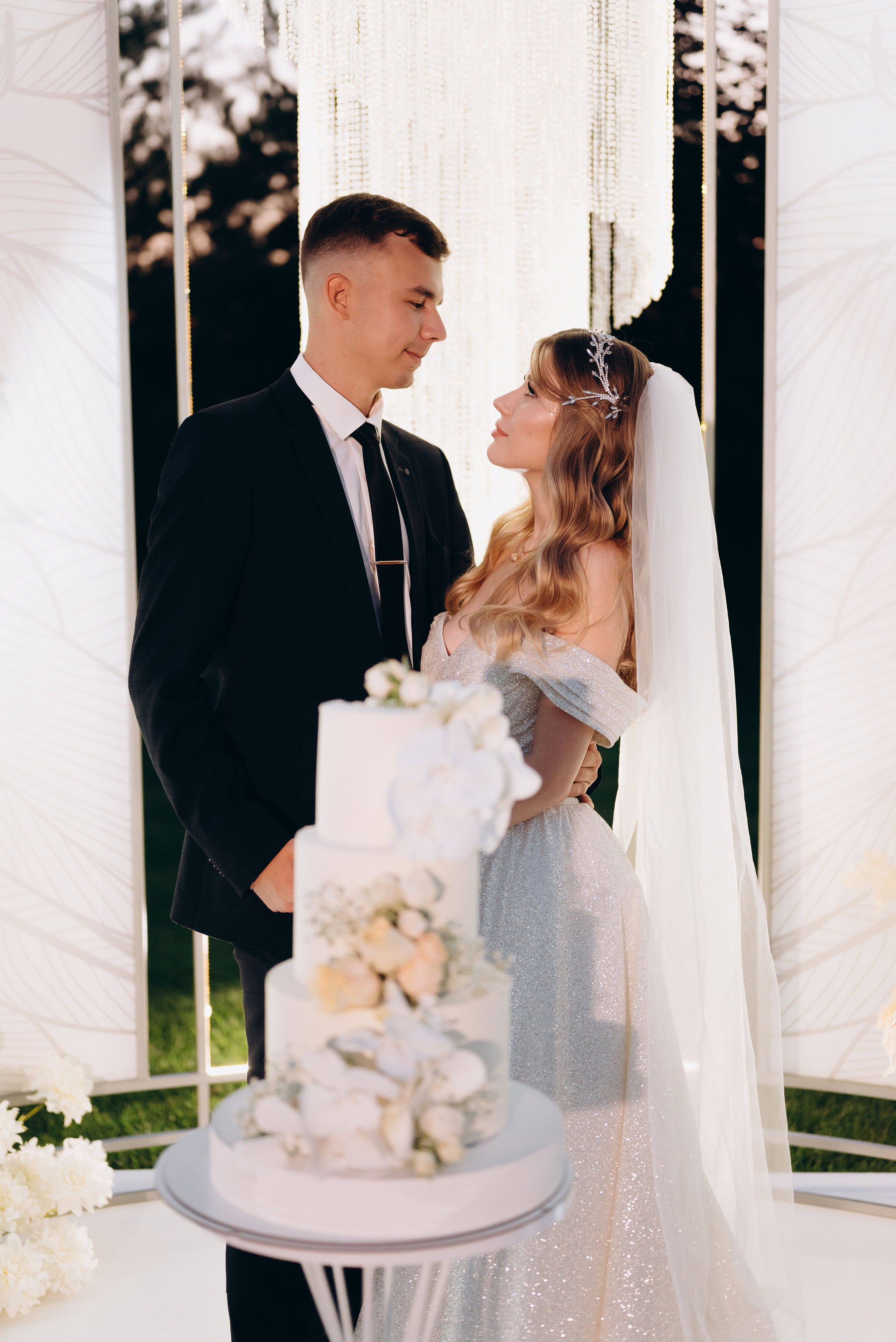 WEdding CHERCASSY. Весільний фотограф Черкаси Україна Вадим Биць