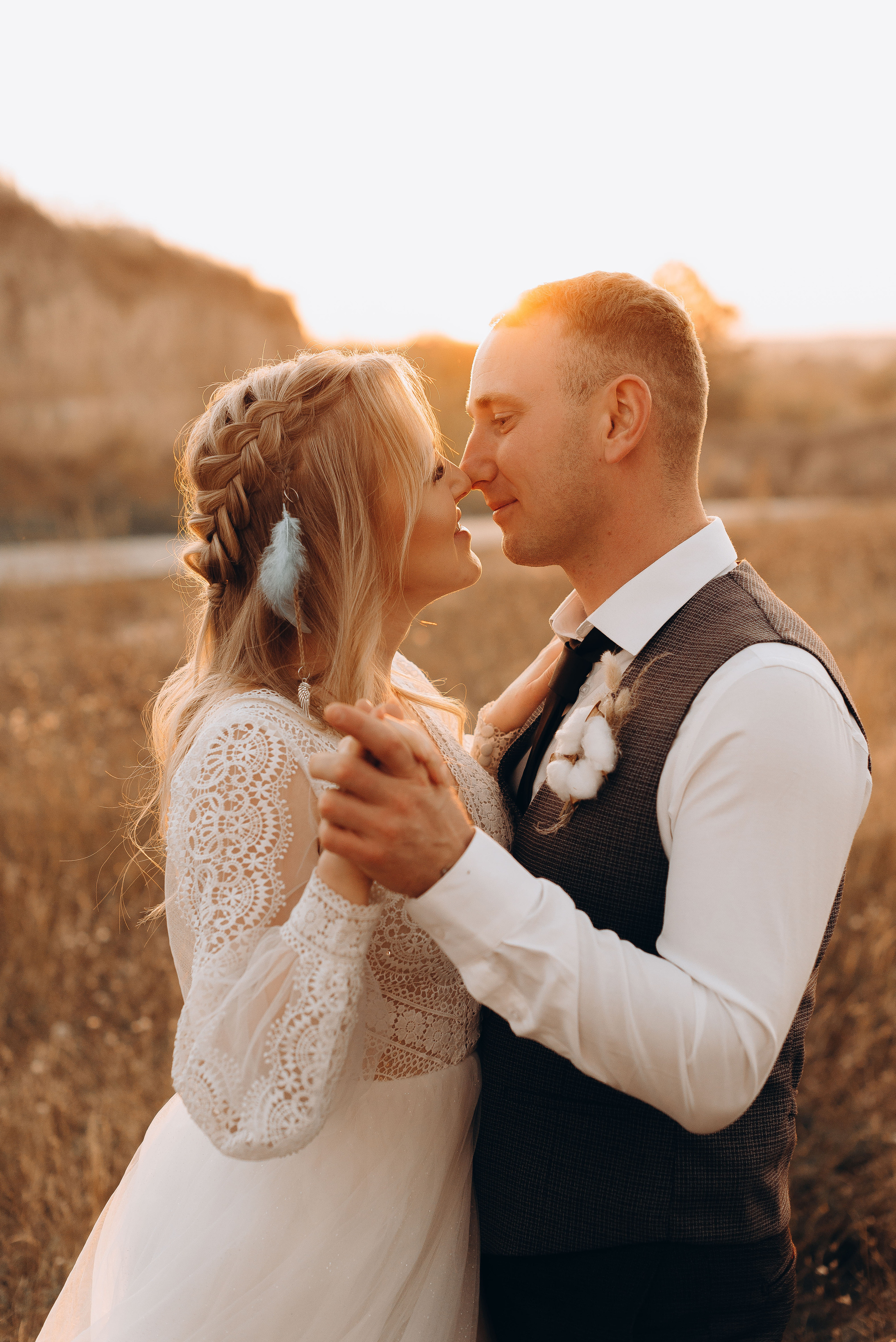 Love Story 2021. Весільний фотограф Черкаси Україна Вадим Биць