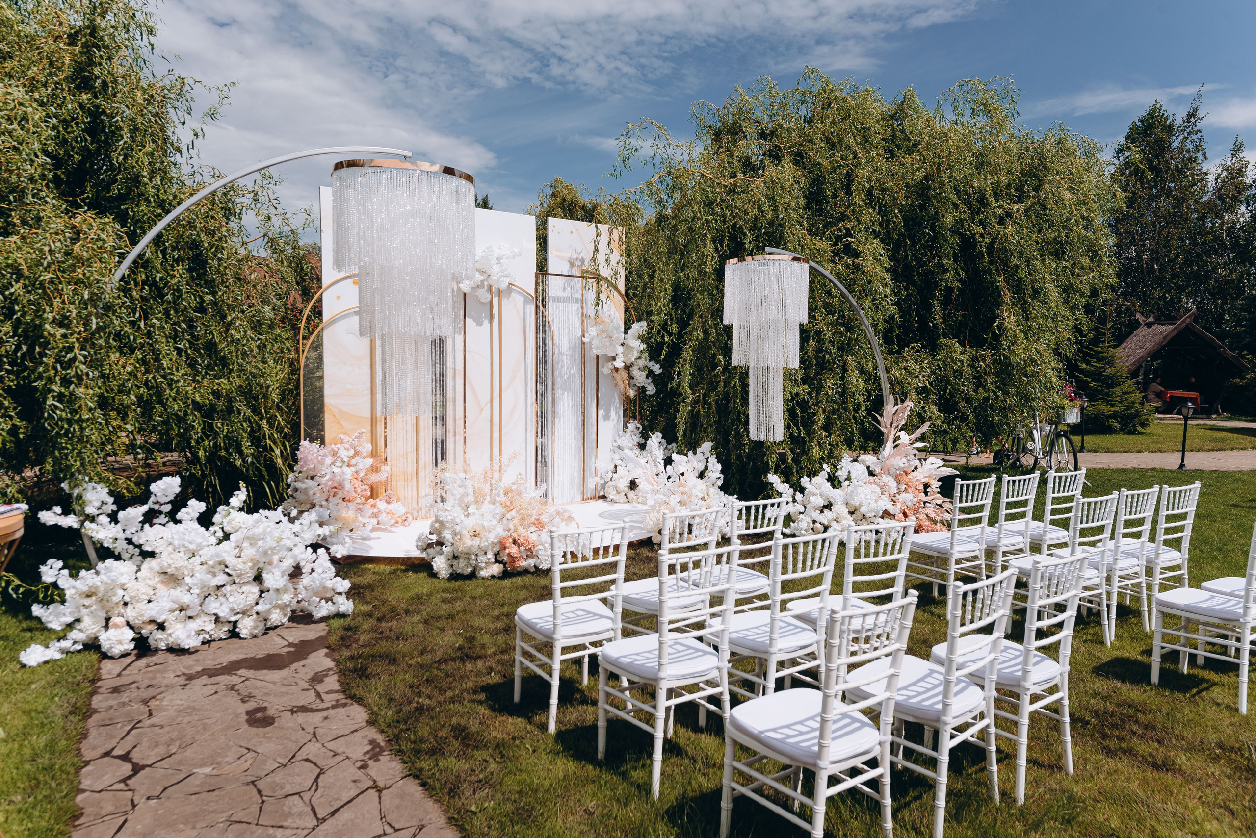 WEEDING P&A. Весільний фотограф Черкаси Україна Вадим Биць