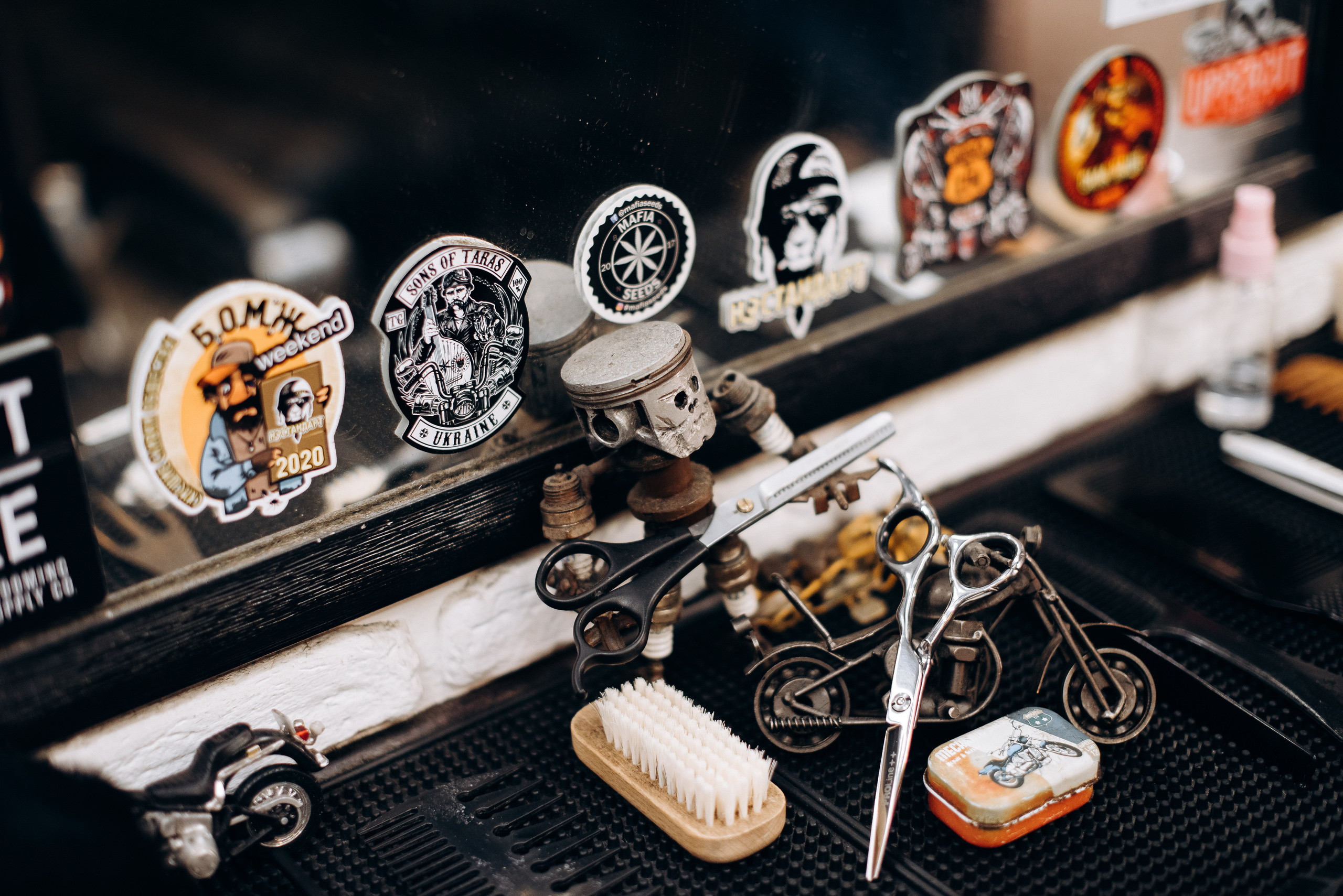 Wedding Day Better Together. Весільний фотограф Черкаси Україна Вадим Биць