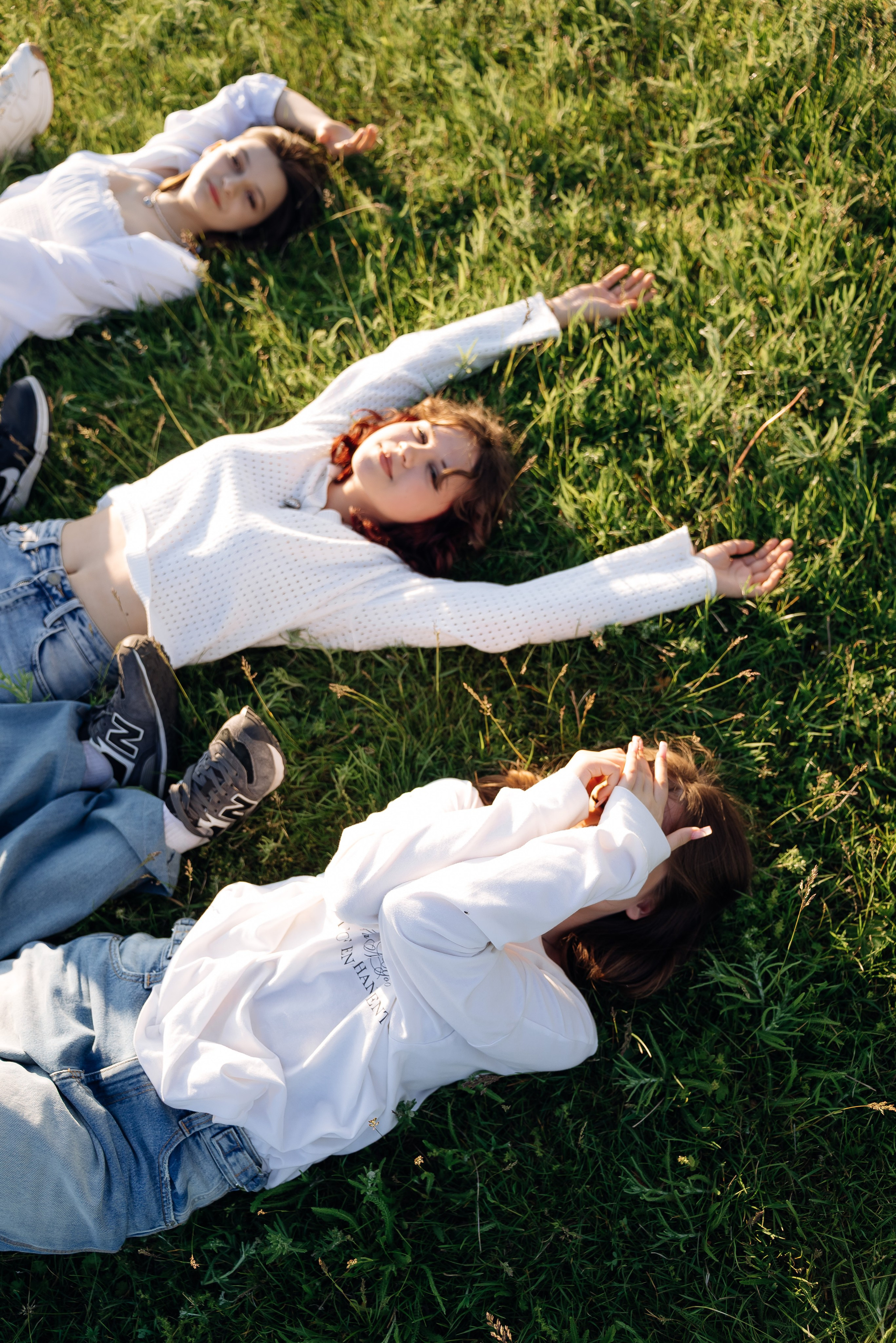Шкільні альбоми. Весільний фотограф Черкаси Україна Вадим Биць
