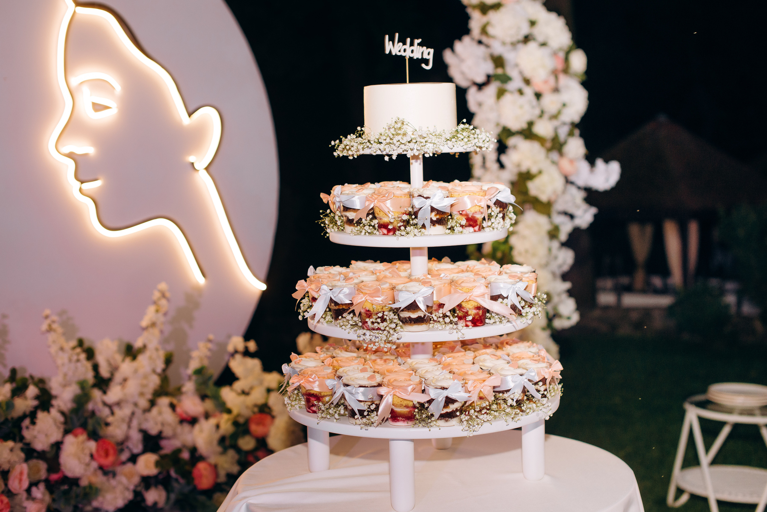 Міша та Яна 22,07,22. Весільний фотограф Черкаси Україна Вадим Биць