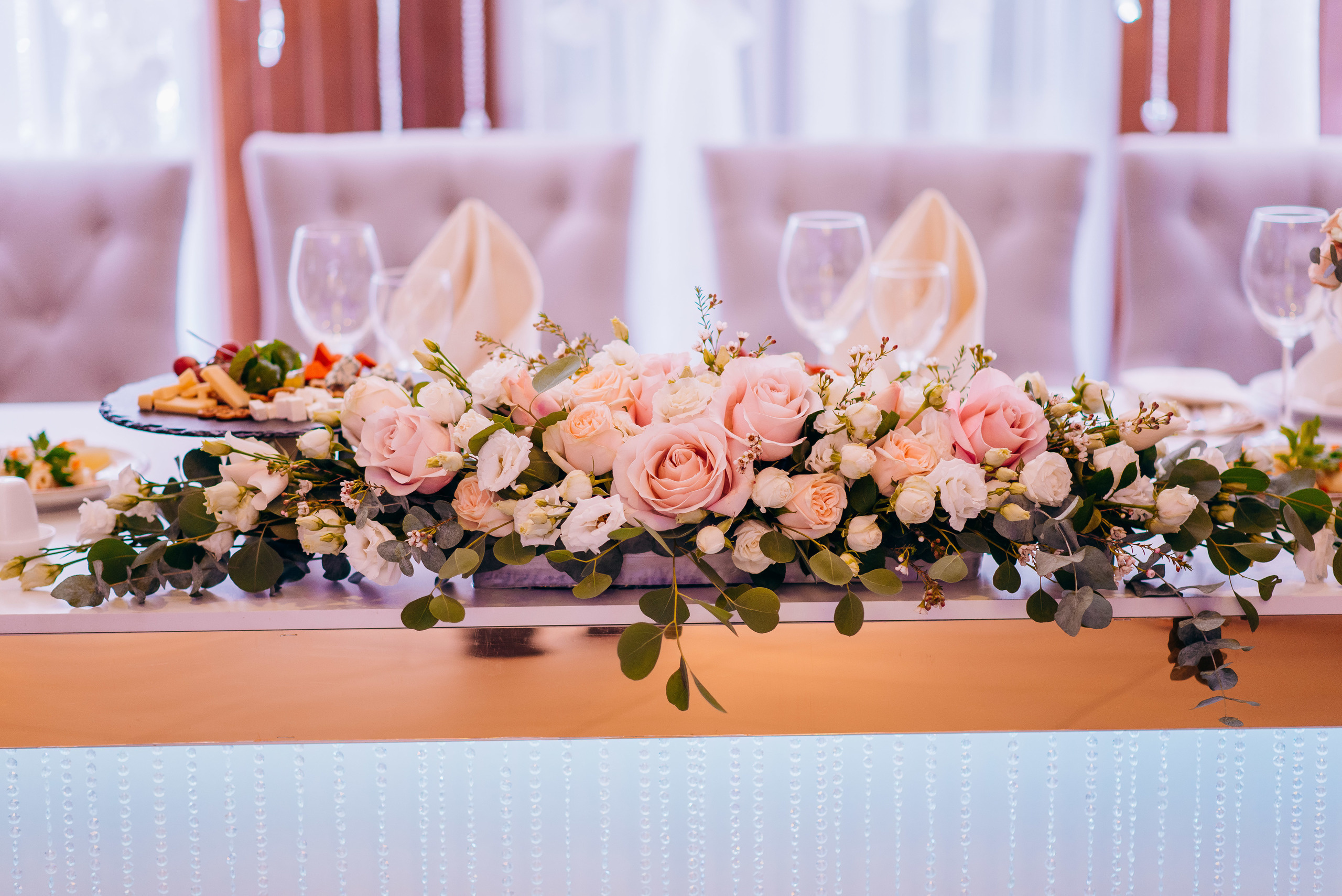 Свадебные фото-серии. Весільний фотограф Черкаси Україна Вадим Биць