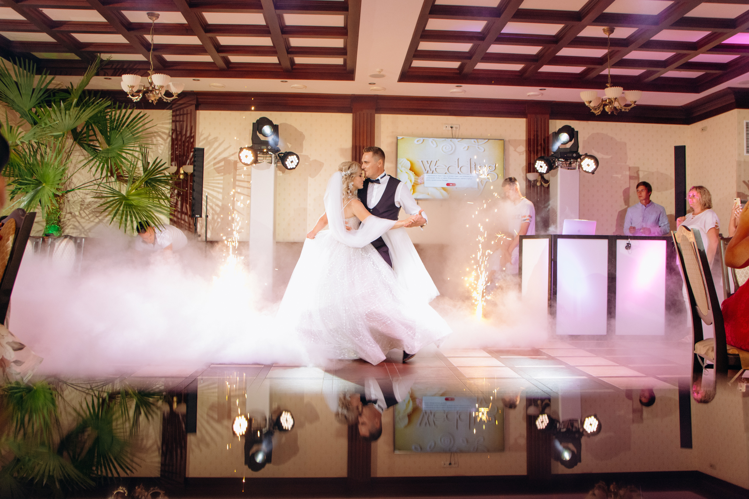 Свадебный фотограф Черкассы Киев. Весільний фотограф Черкаси Україна Вадим Биць