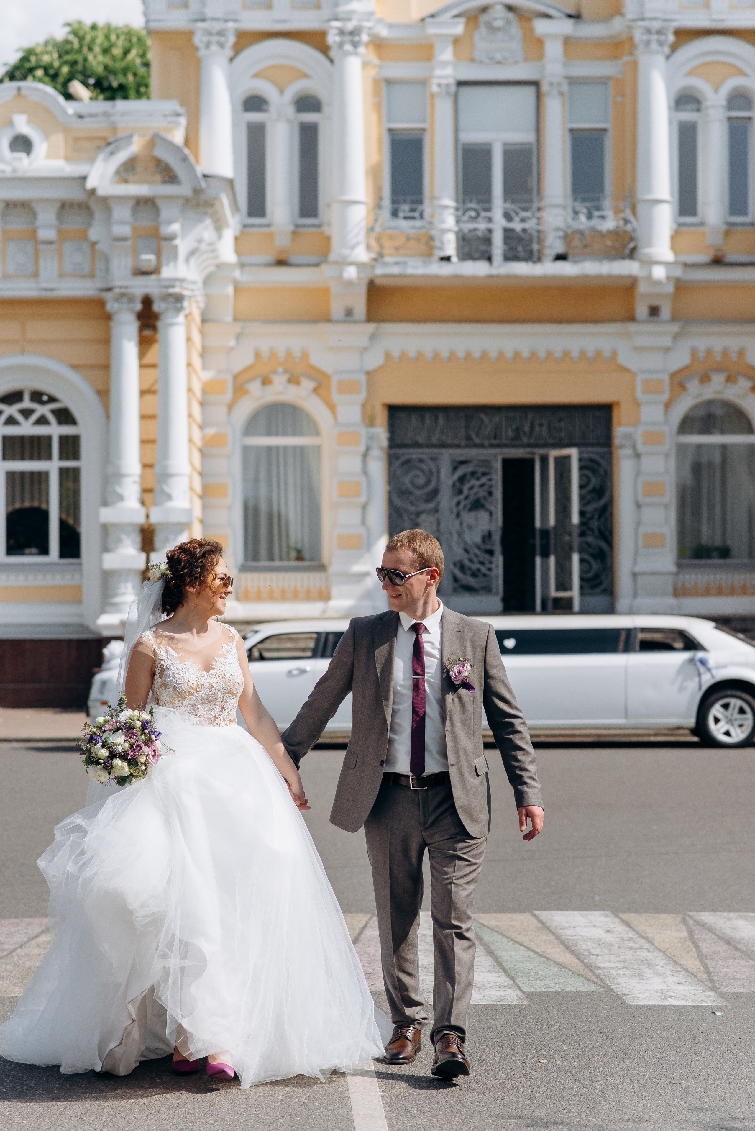Свадебные фото-серии. Весільний фотограф Черкаси Україна Вадим Биць