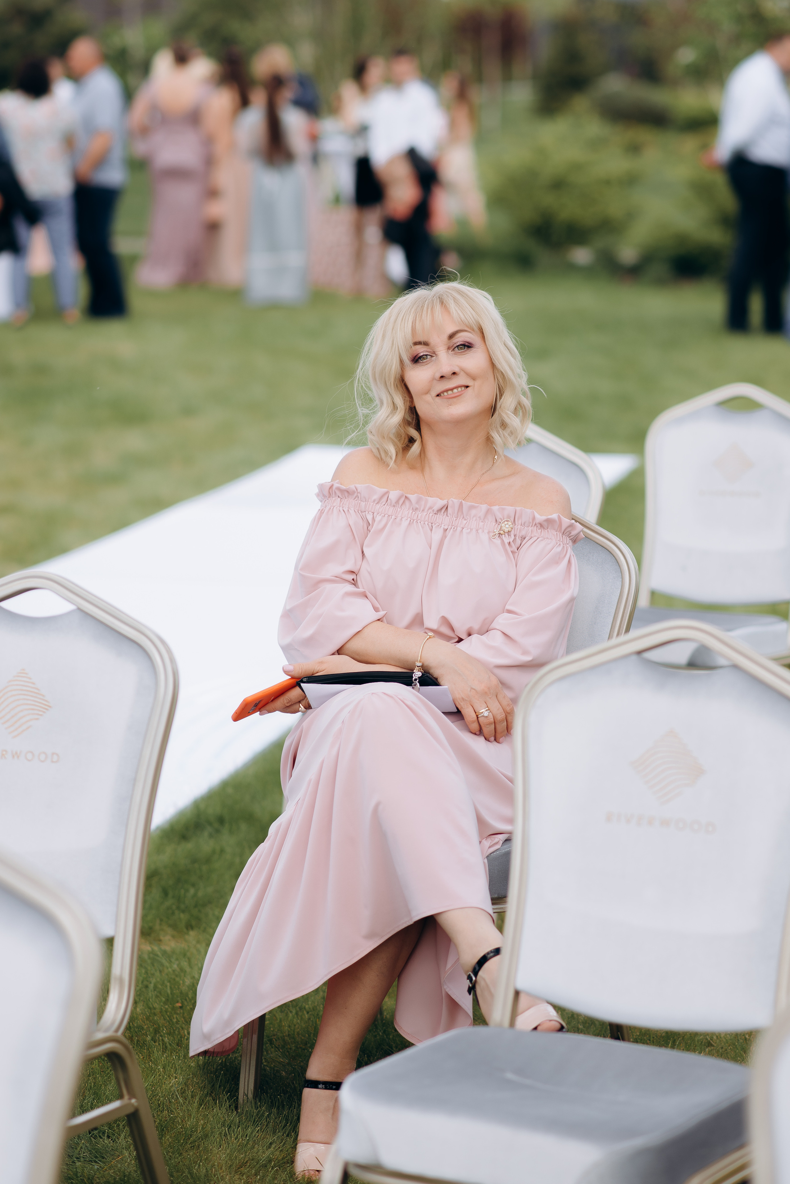 Анастасия и Максим. Весільний фотограф Черкаси Україна Вадим Биць