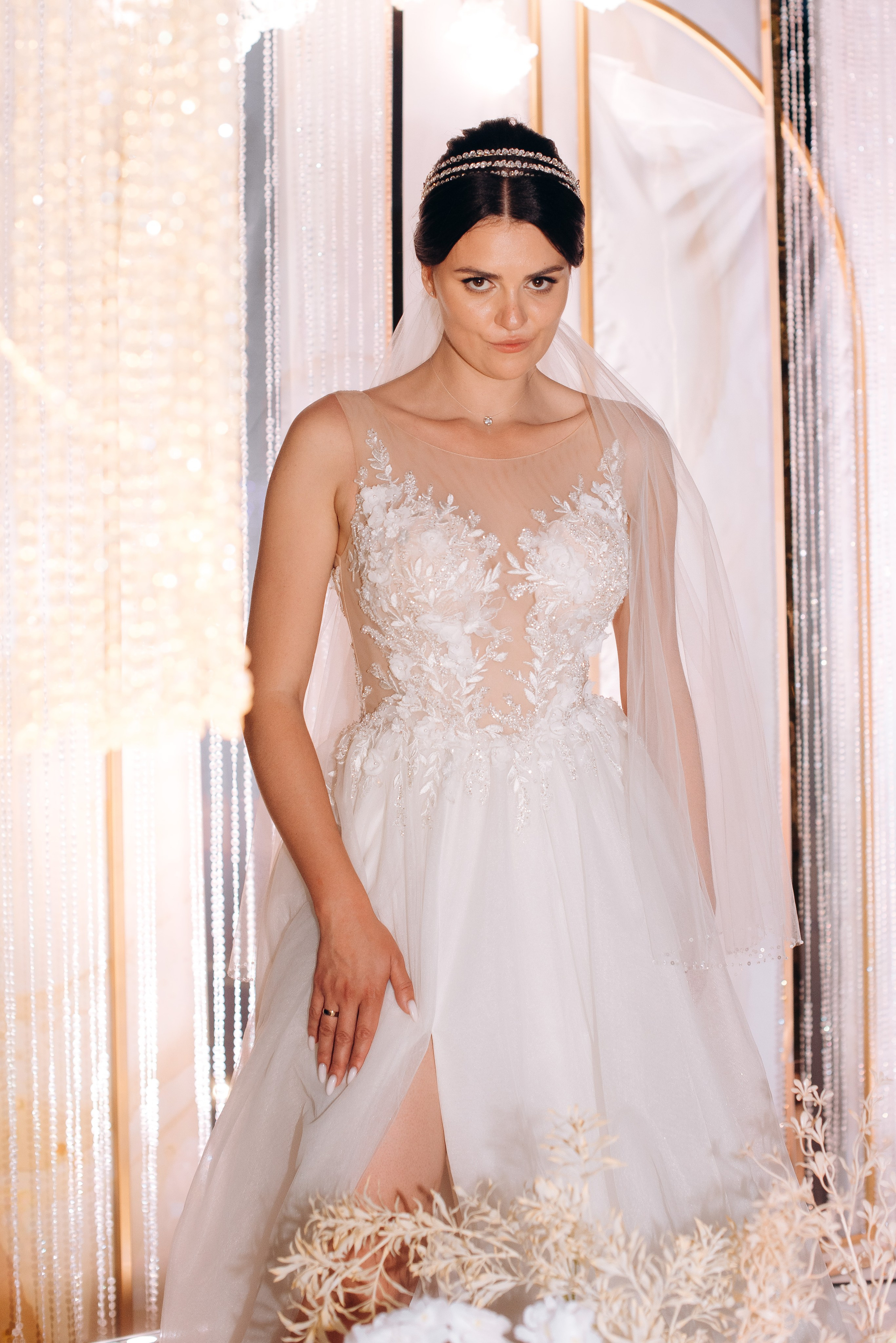 WEEDING P&A. Весільний фотограф Черкаси Україна Вадим Биць