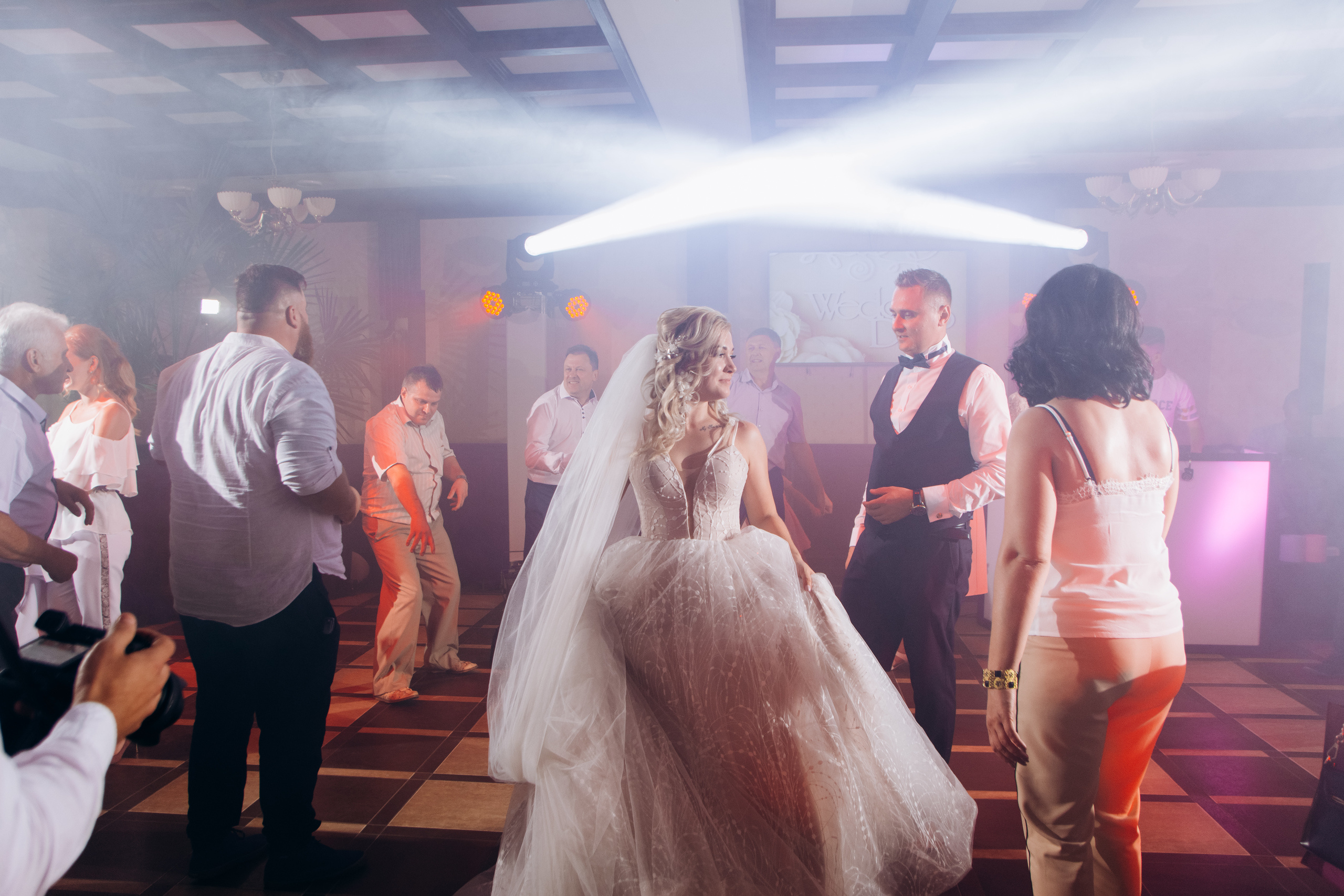 Свадебный фотограф Черкассы Киев. Весільний фотограф Черкаси Україна Вадим Биць