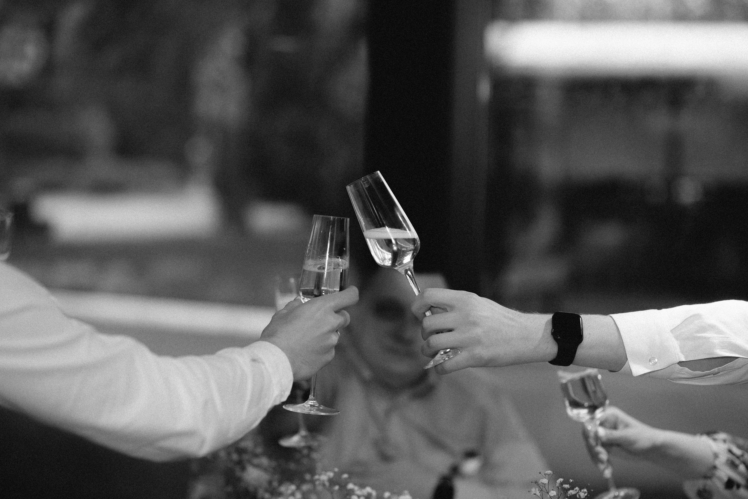 R&M Wedding day. Весільний фотограф Черкаси Україна Вадим Биць