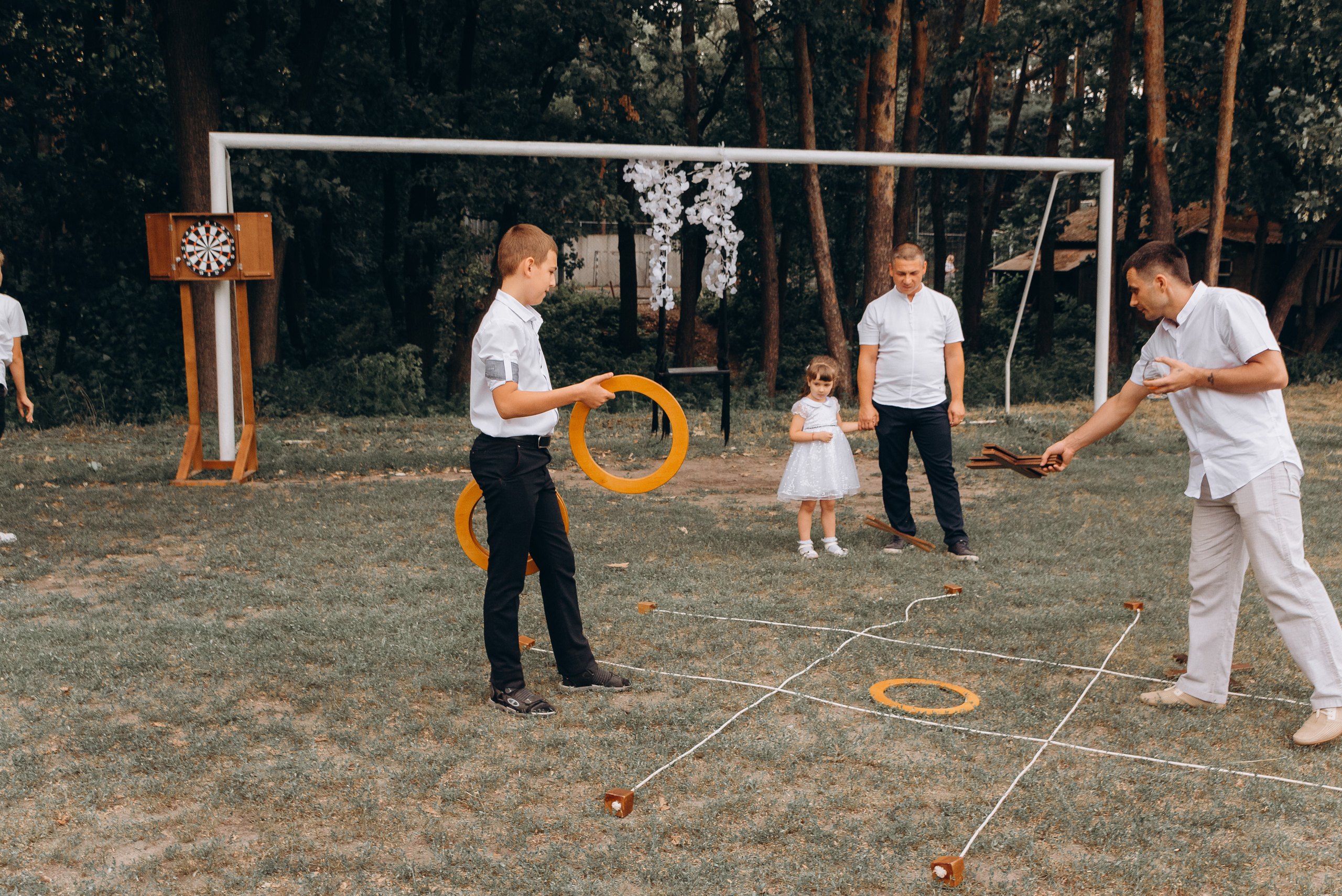 S&A. Весільний фотограф Черкаси Україна Вадим Биць