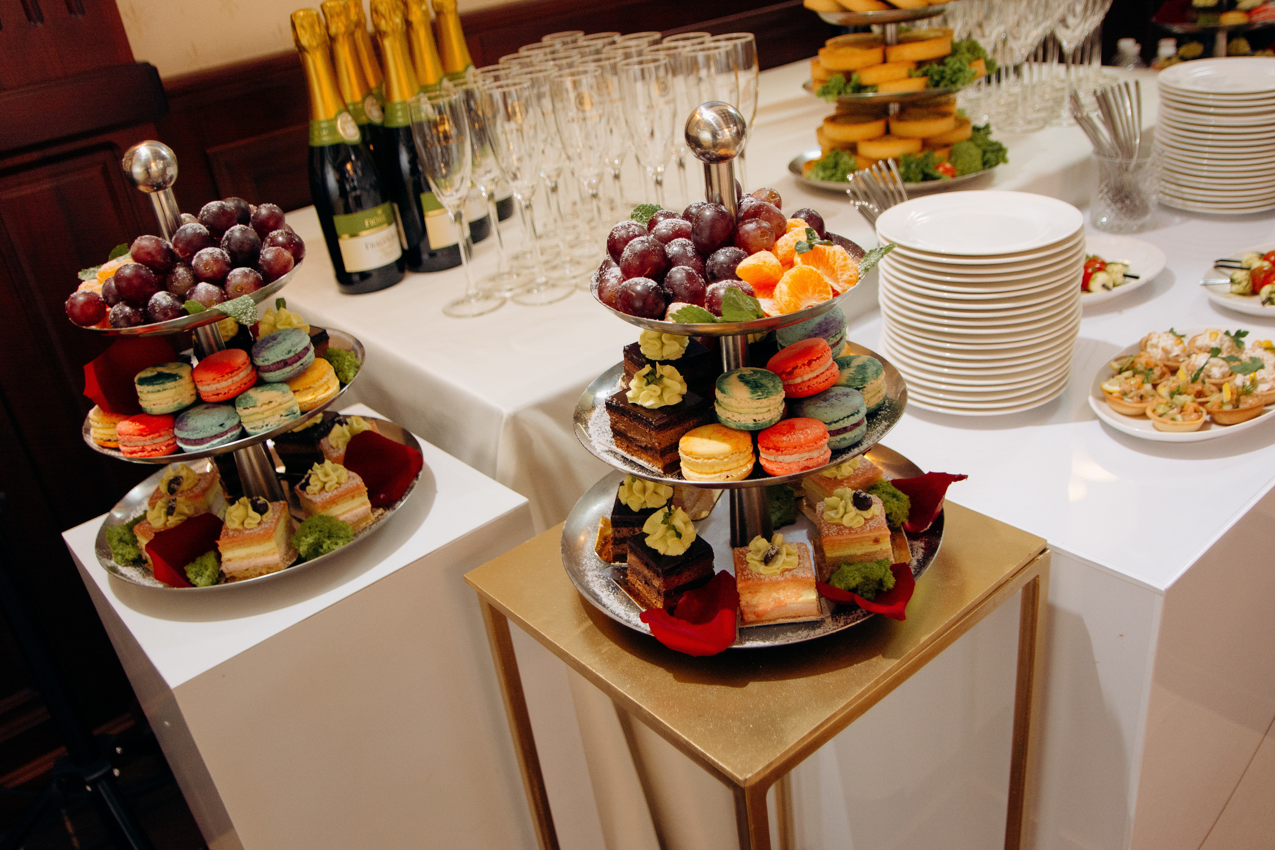 K&D. Весільний фотограф Черкаси Україна Вадим Биць