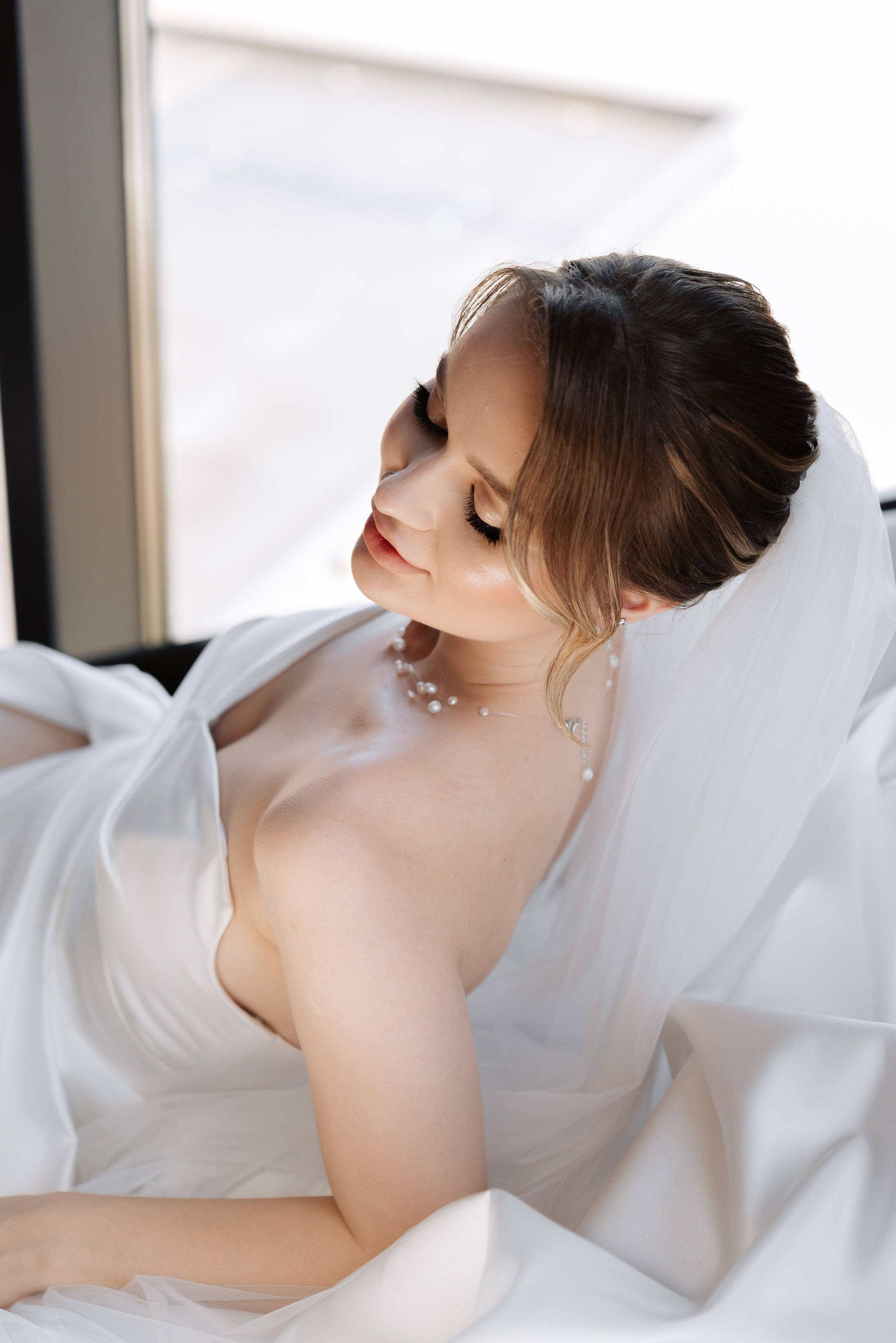 WEDDING D & К. Весільний фотограф Черкаси Україна Вадим Биць