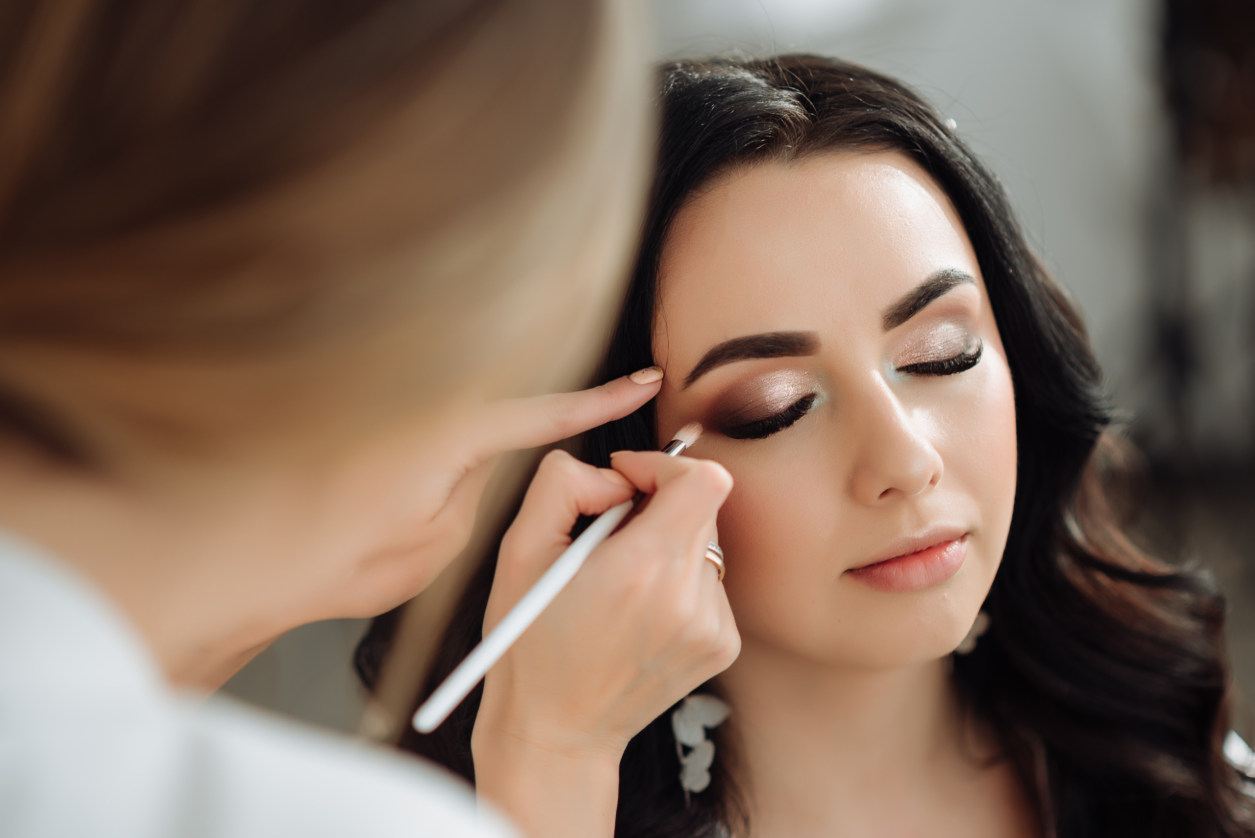 Свадебные фото-серии. Весільний фотограф Черкаси Україна Вадим Биць